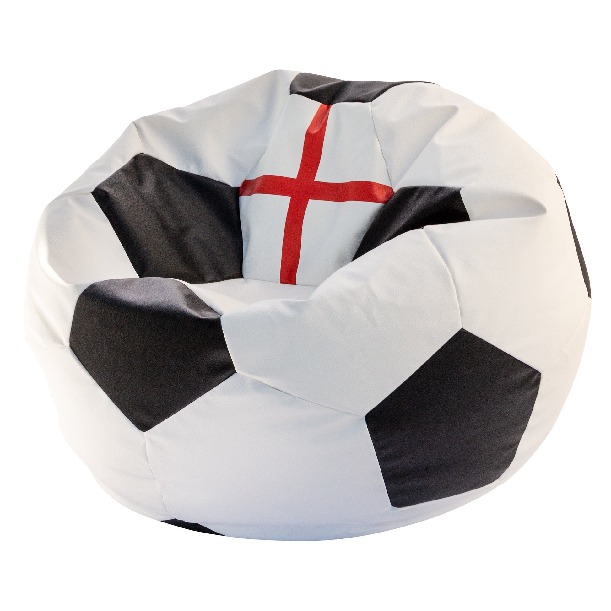 Pallone Nazionali Euro 2024