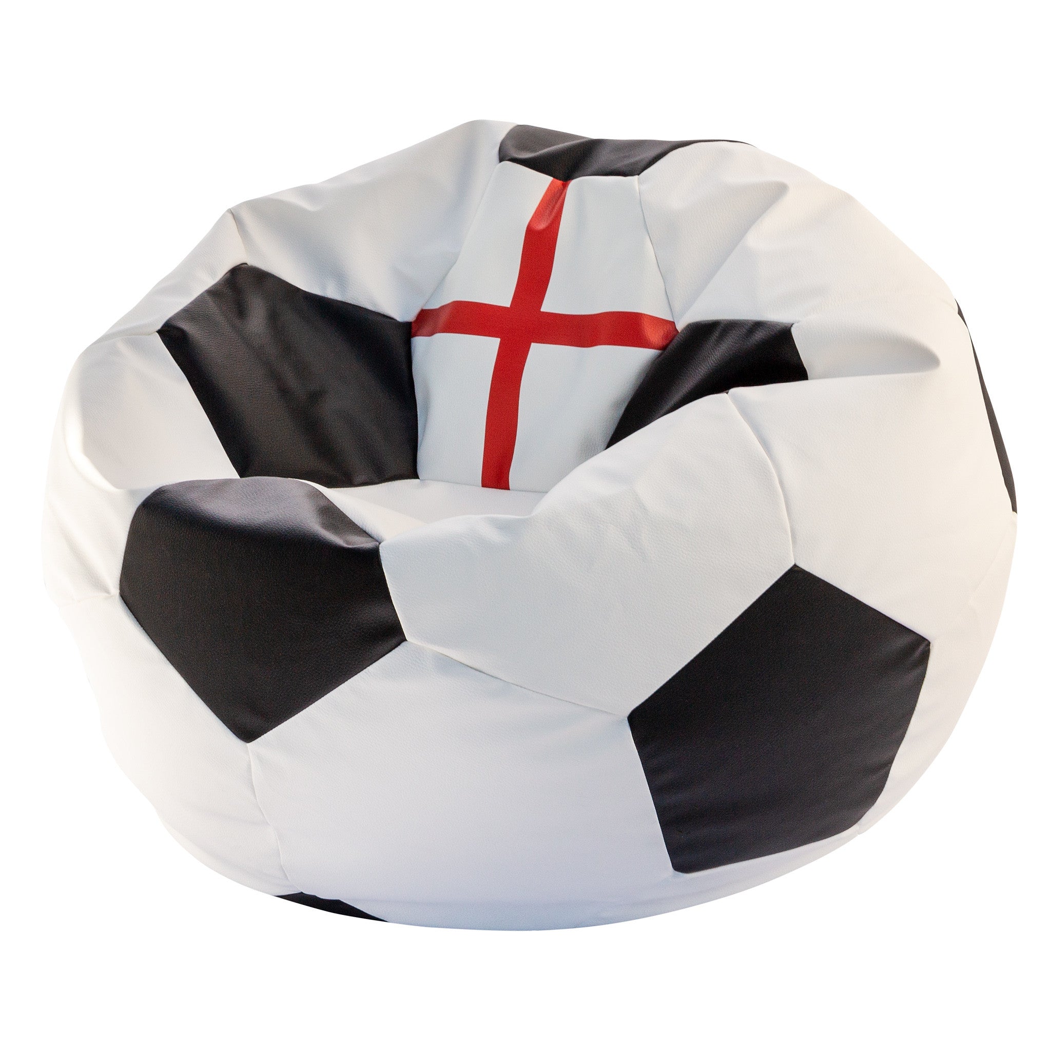 Pallone Nazionali Euro 2024