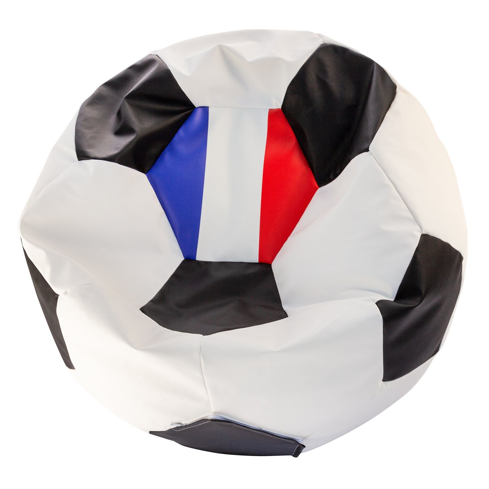 Pallone Nazionali Euro 2024