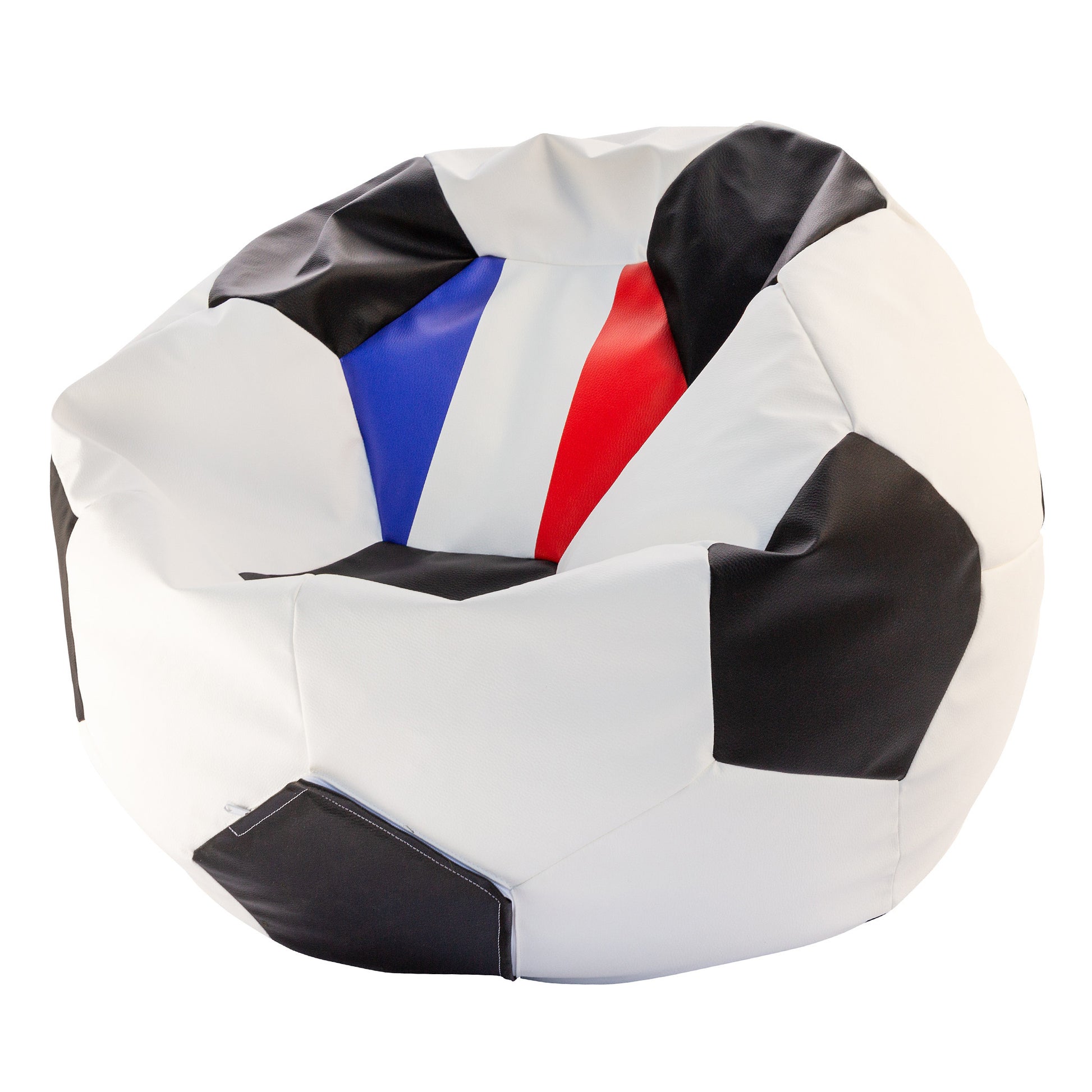 Pallone Nazionali Euro 2024