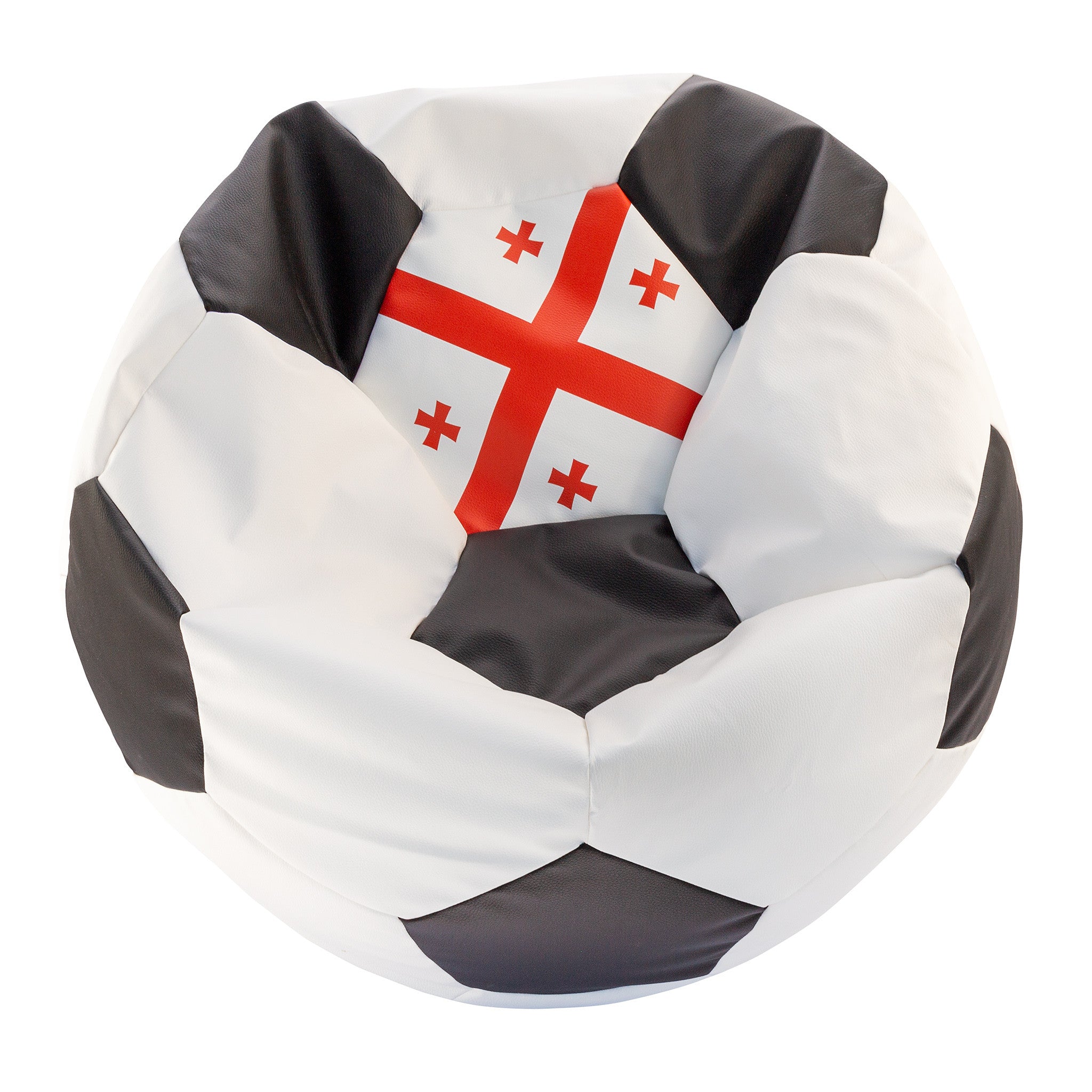 Pallone Nazionali Euro 2024