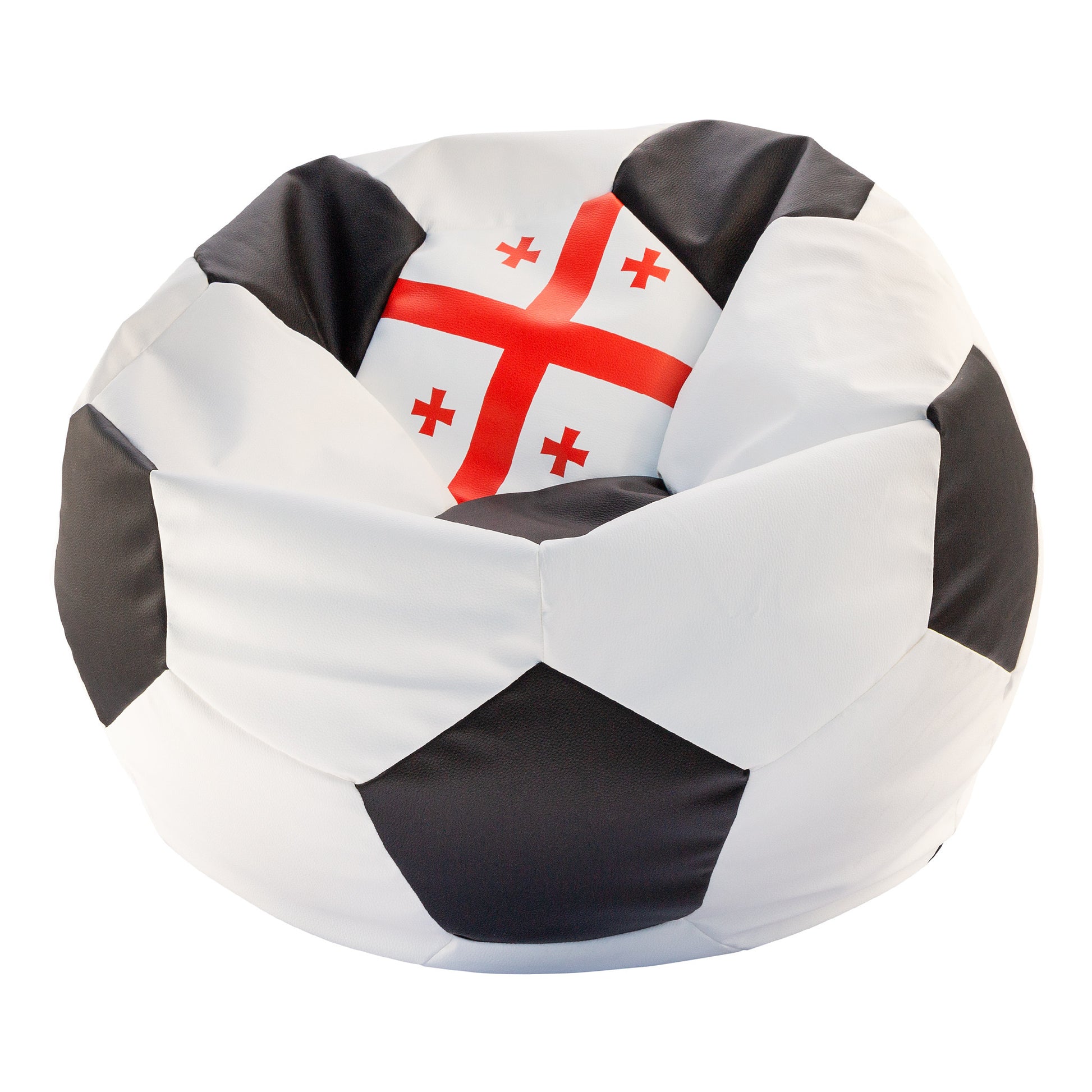 Pallone Nazionali Euro 2024