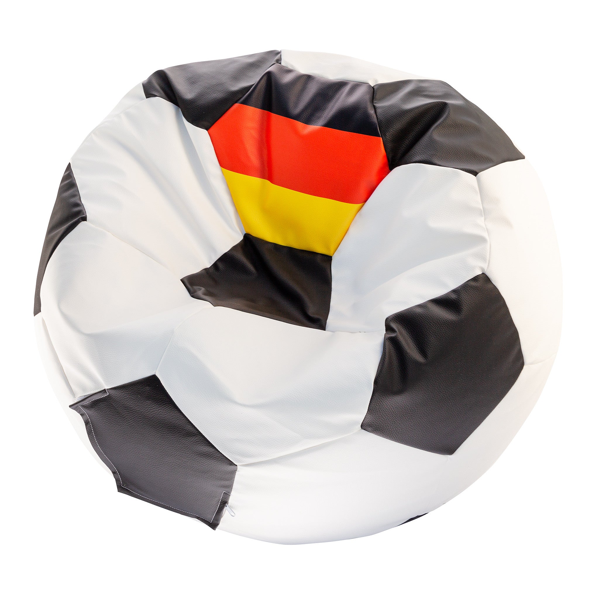 Pallone Nazionali Euro 2024
