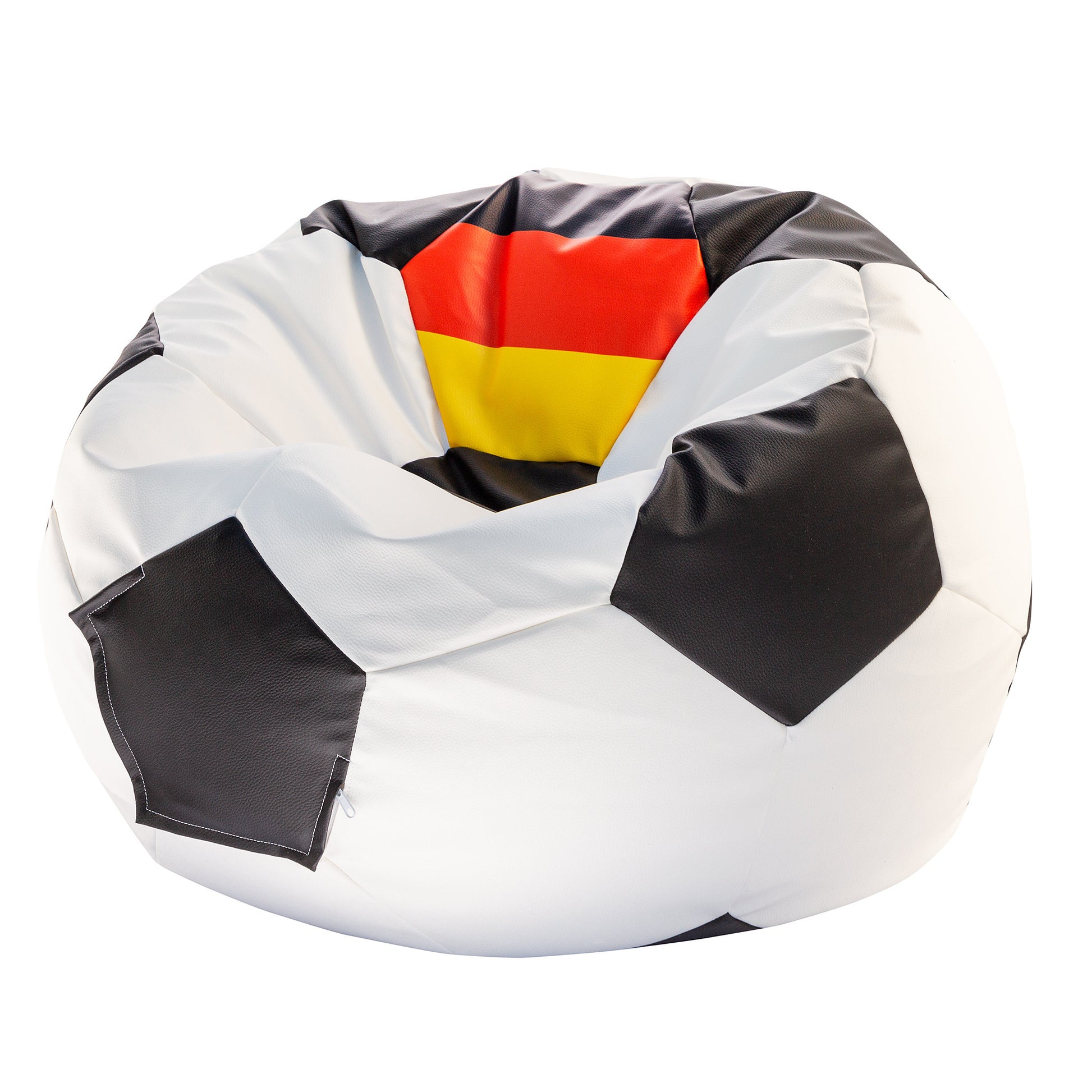 Pallone Nazionali Euro 2024