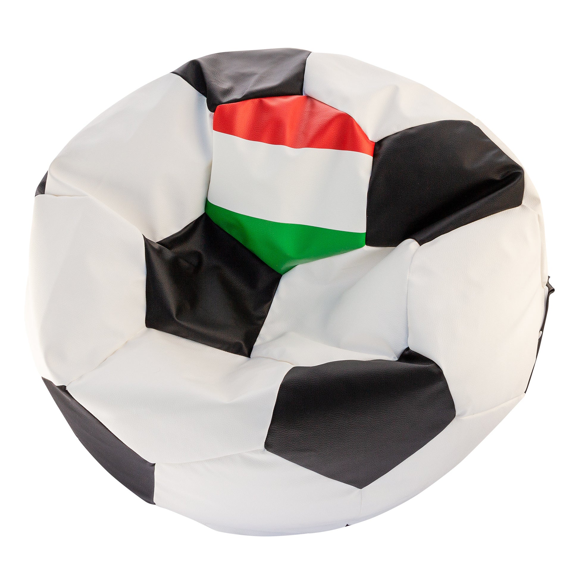 Pallone Nazionali Euro 2024