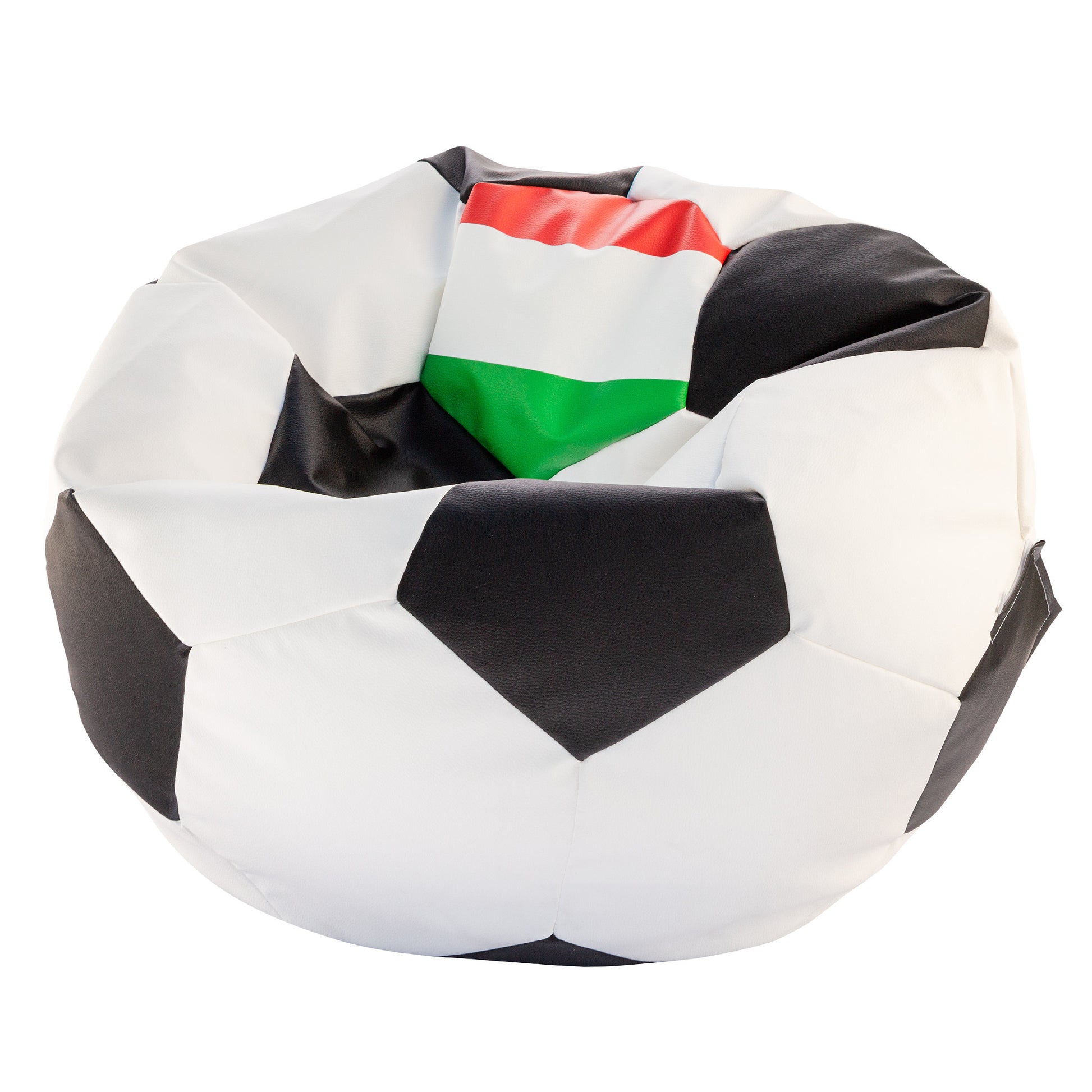Pallone Nazionali Euro 2024