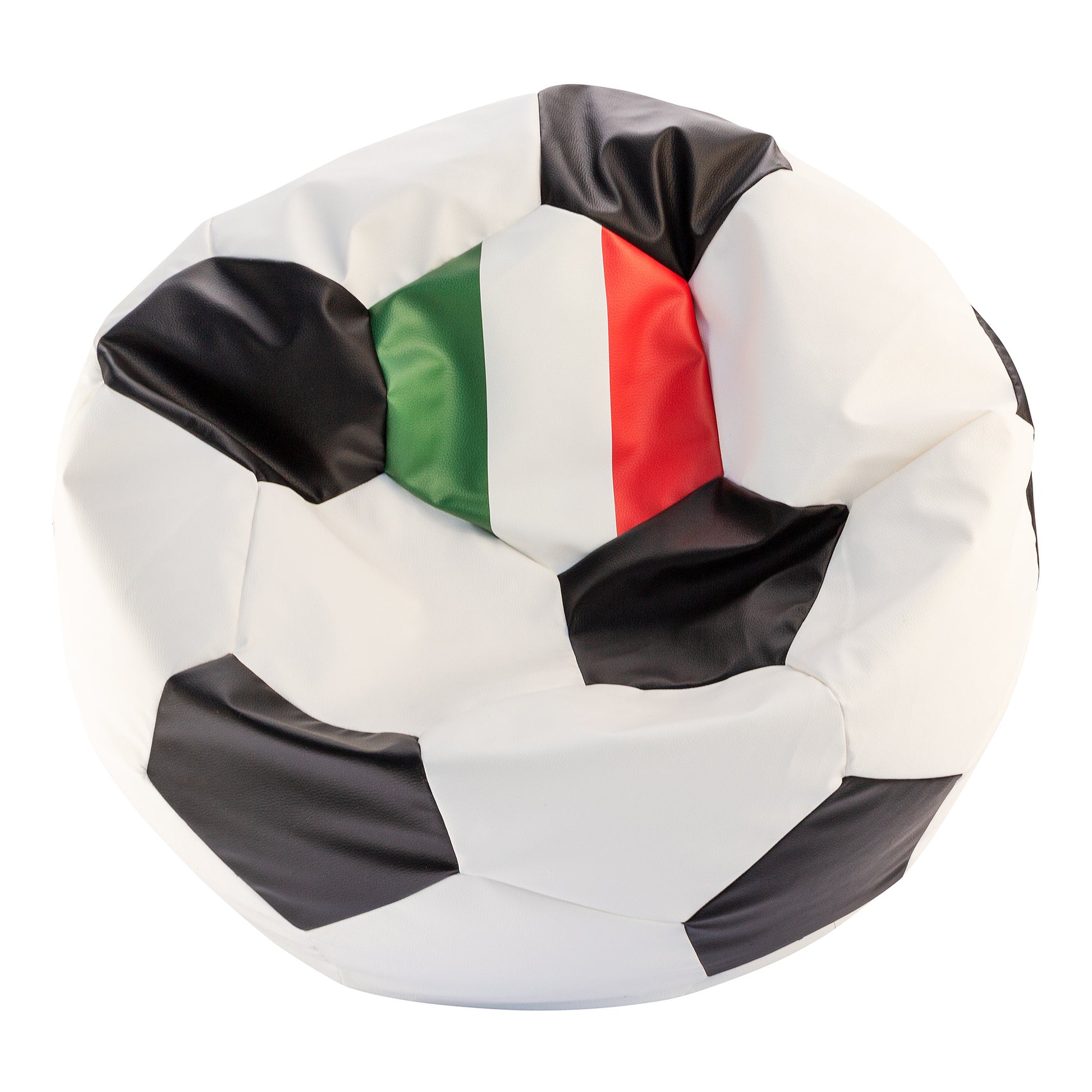 Pallone Nazionali Euro 2024