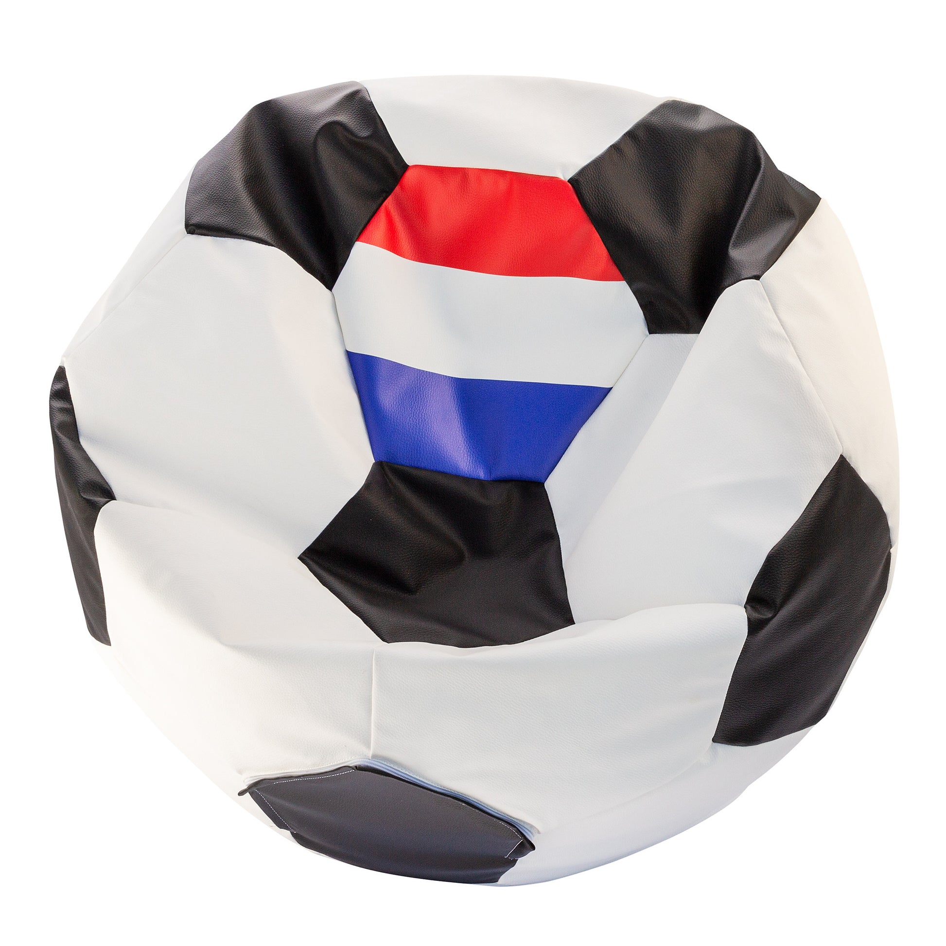 Pallone Nazionali Euro 2024