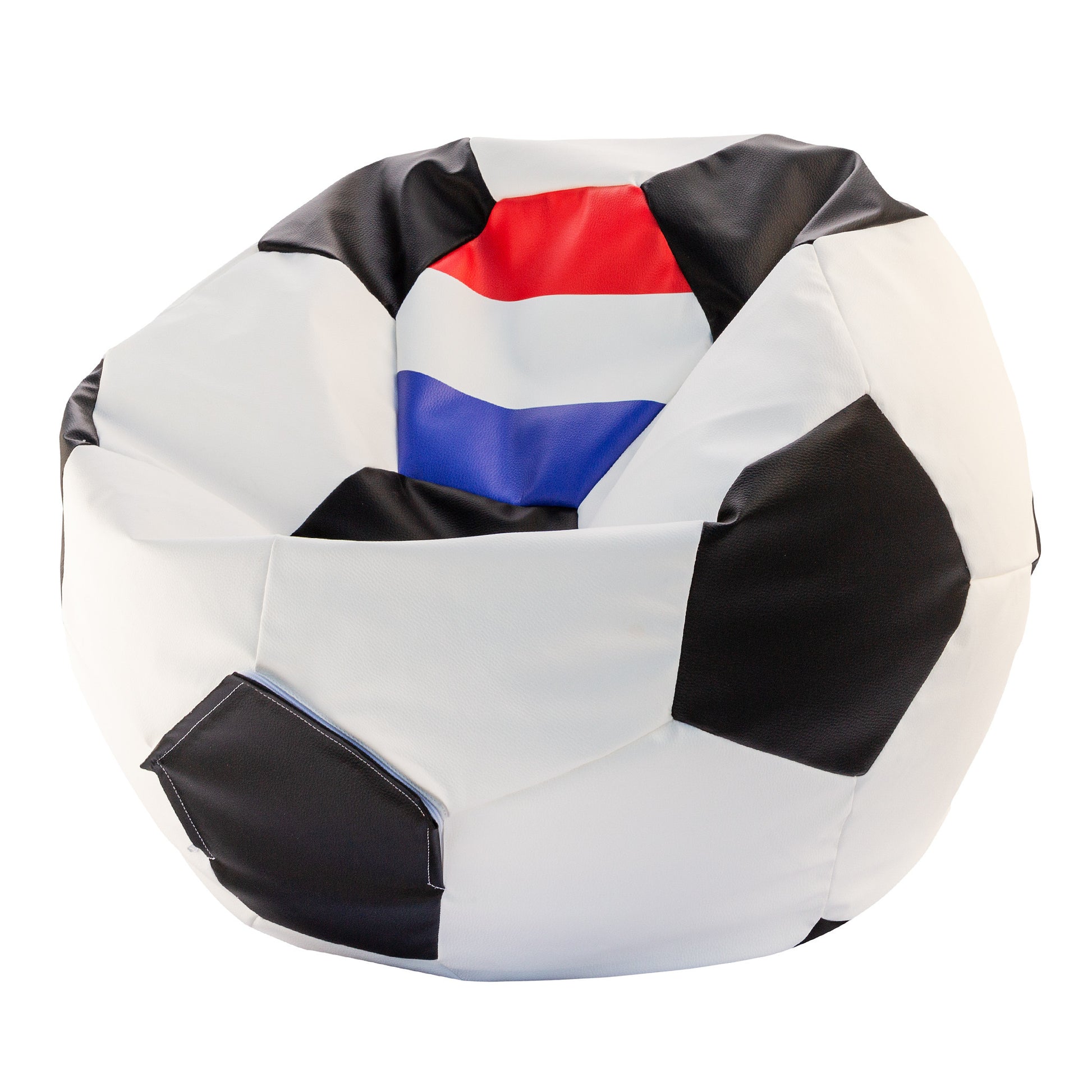 Pallone Nazionali Euro 2024