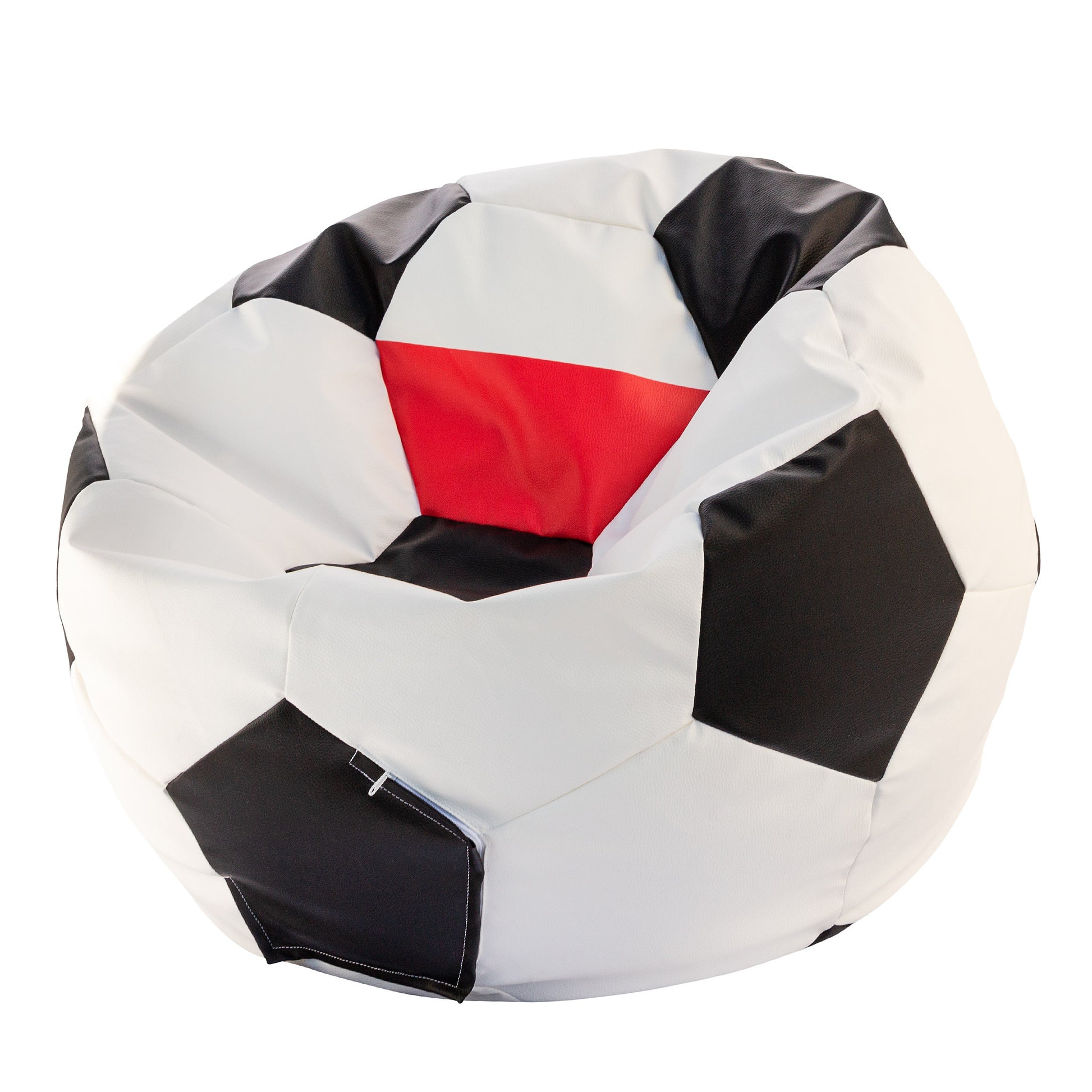 Pallone Nazionali Euro 2024