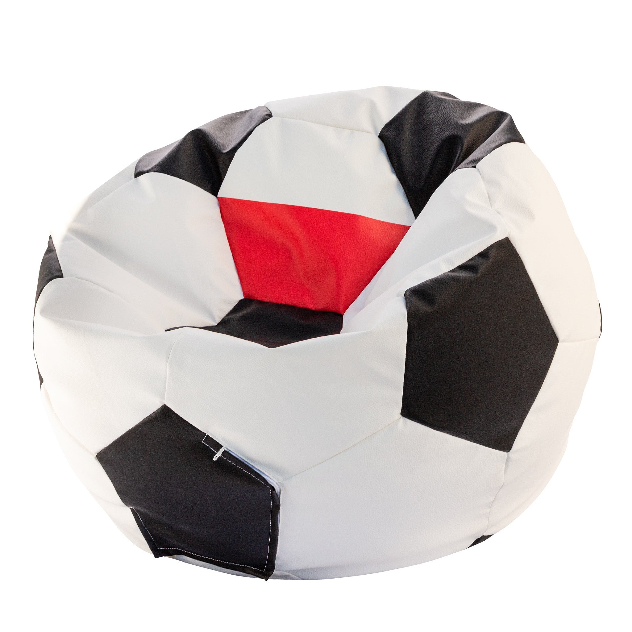 Pallone Nazionali Euro 2024