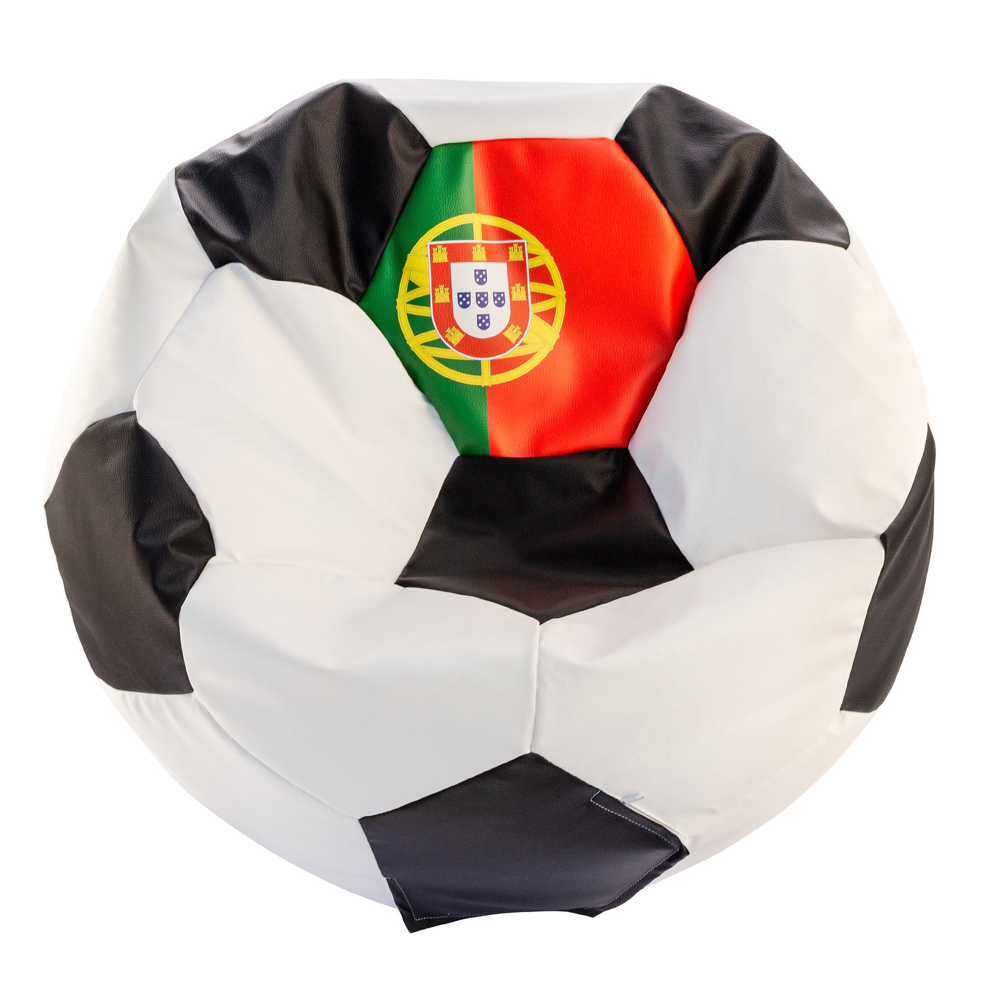 Pallone Nazionali Euro 2024
