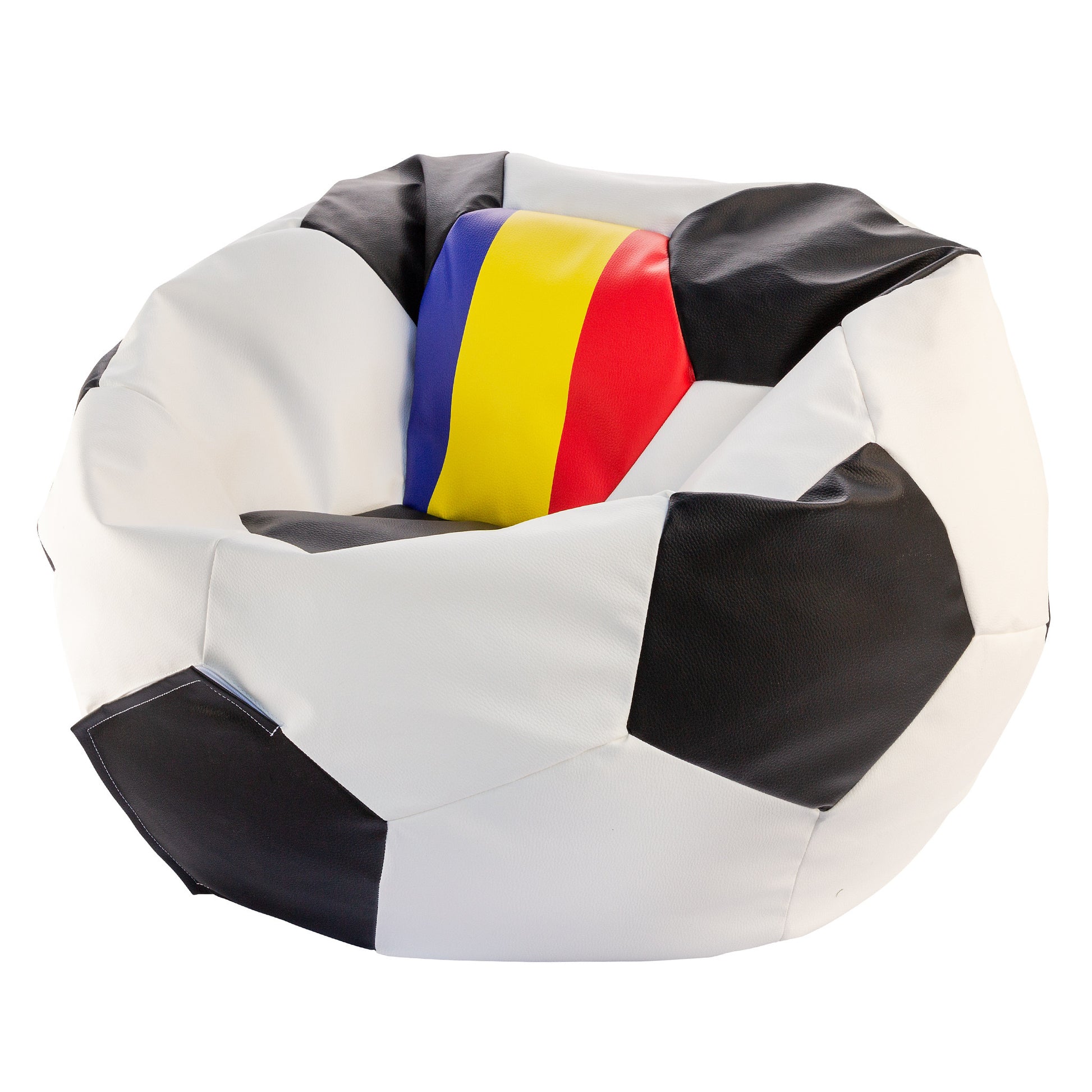 Pallone Nazionali Euro 2024