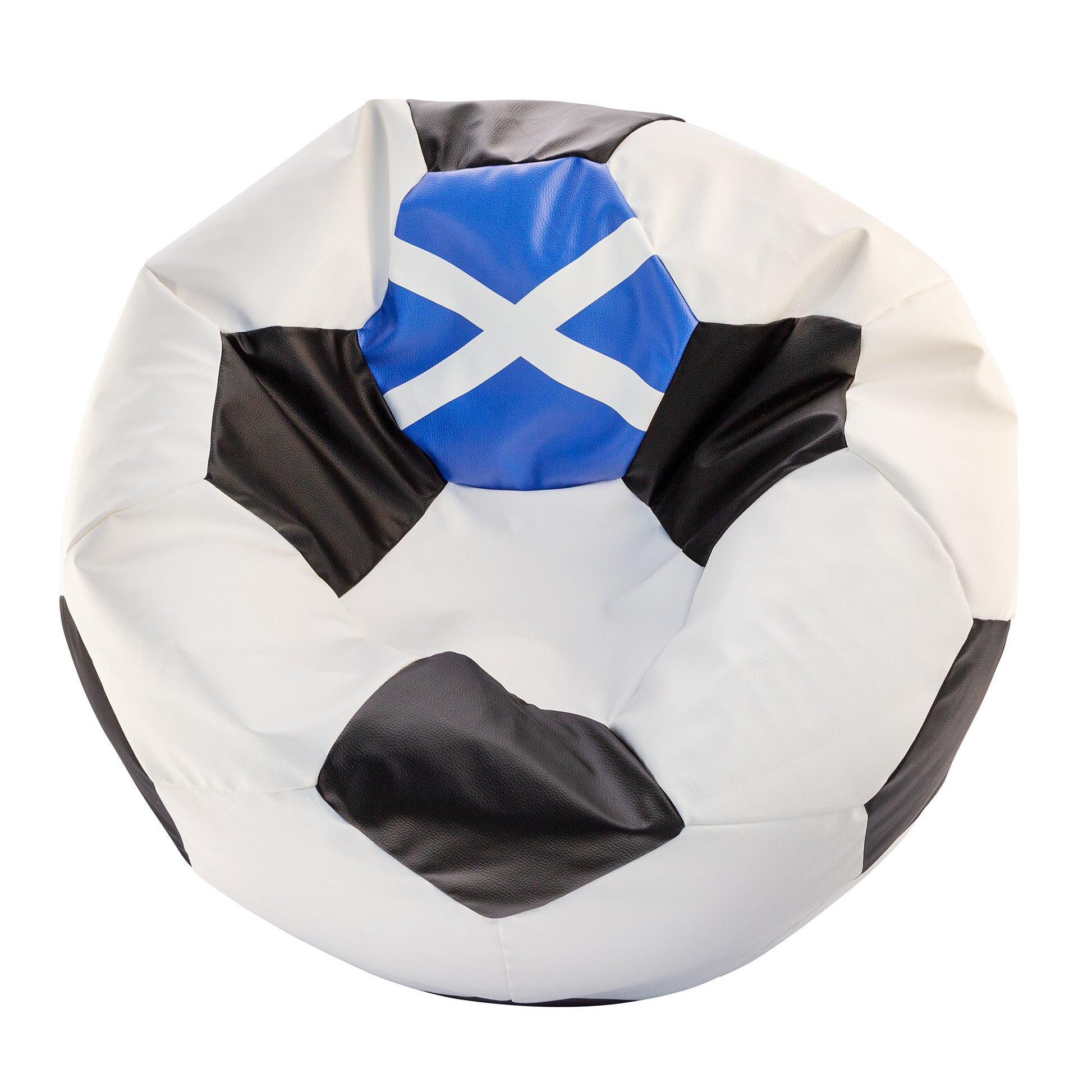 Pallone Nazionali Euro 2024