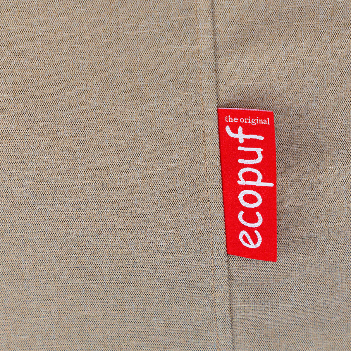 Pouf Poltrona a Sacco Chaise Longue Lettino Impermeabile