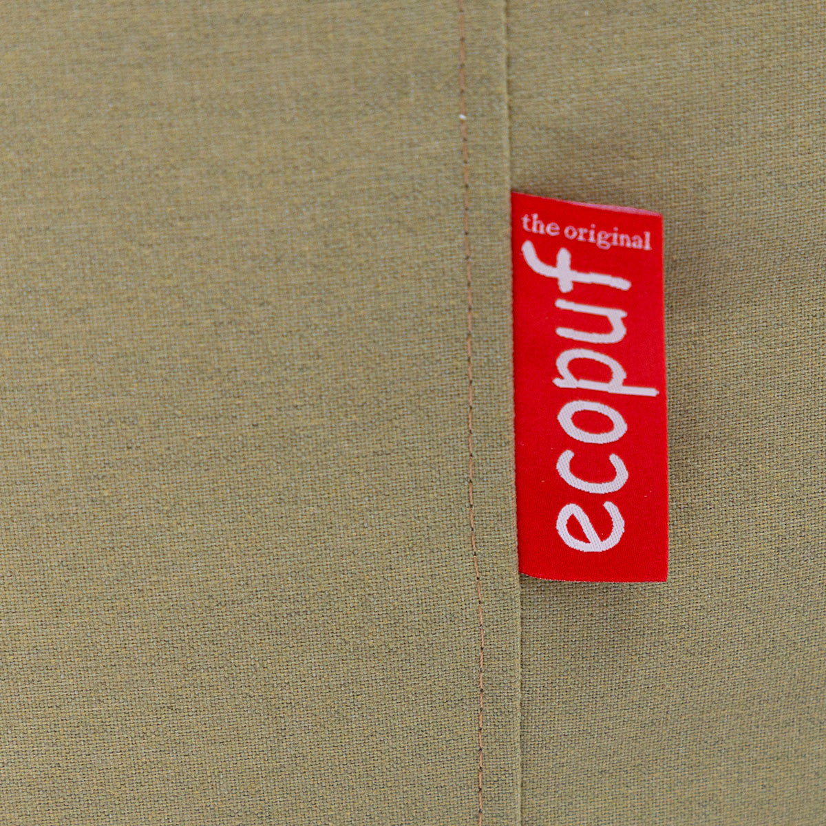 Pouf Poltrona a Sacco Chaise Longue Lettino Impermeabile