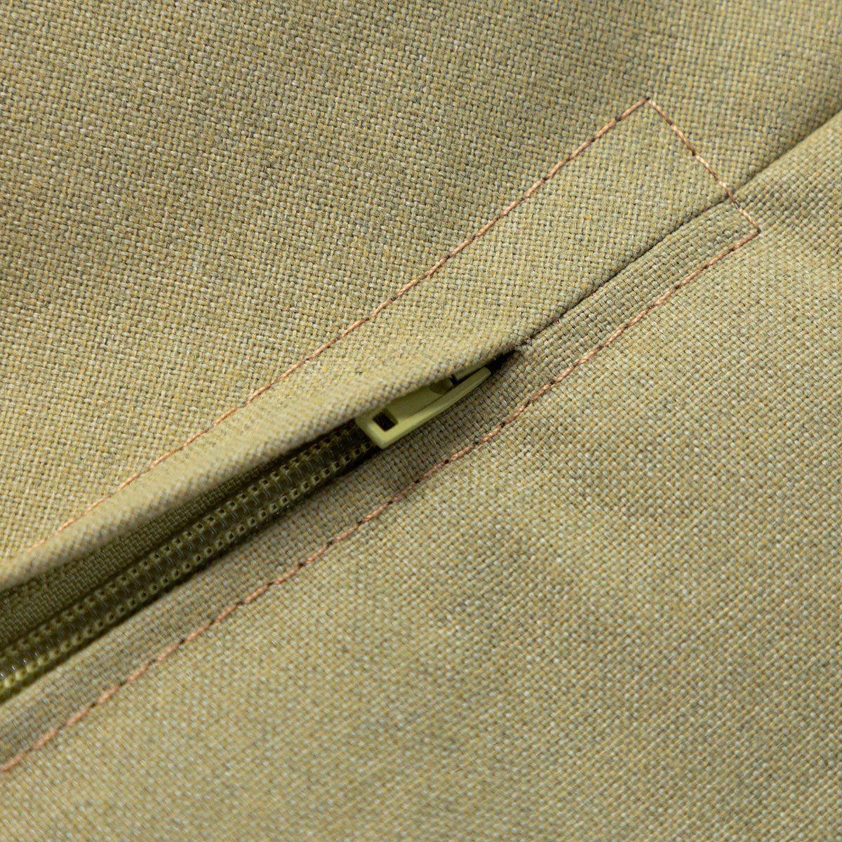 Pouf Poltrona a Sacco Chaise Longue Lettino Impermeabile