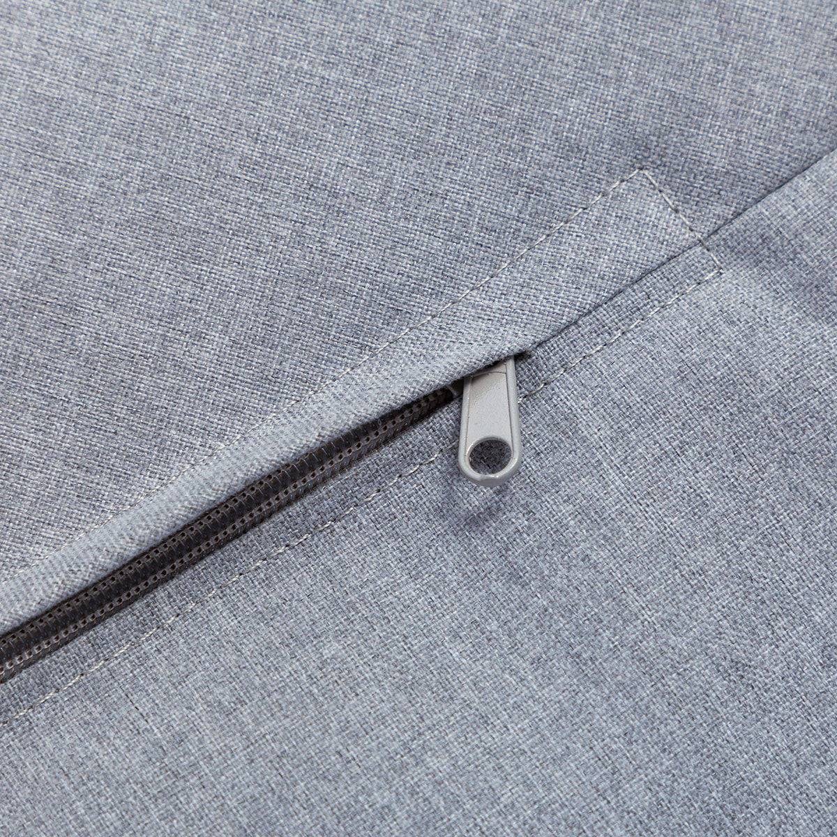 Pouf Poltrona a Sacco Chaise Longue Lettino Impermeabile