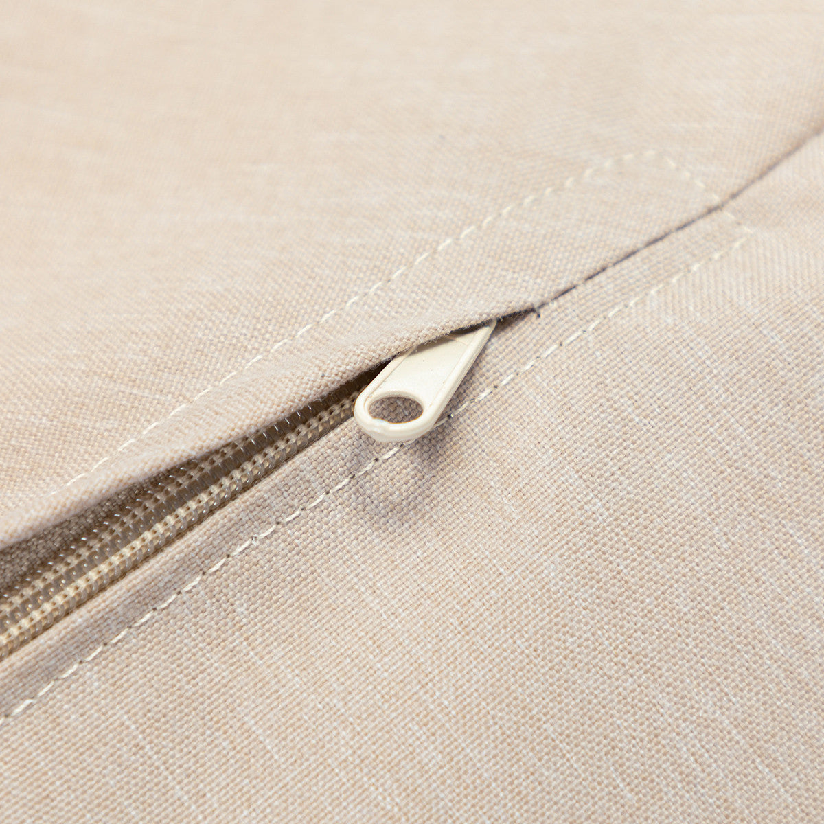 Pouf Poltrona a Sacco Chaise Longue Lettino Impermeabile
