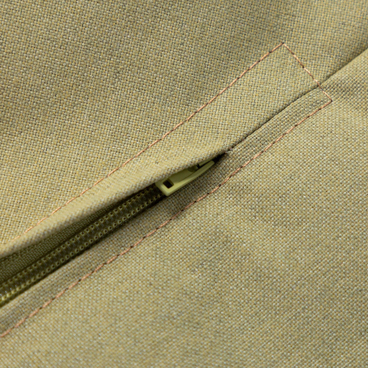 Pouf Poltrona a Sacco Chaise Longue Lettino in Poliestere Impermeabile