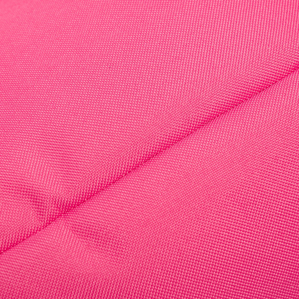 Pouf Poltrona Sacco in Poliestere 85x135 cm con Maniglia