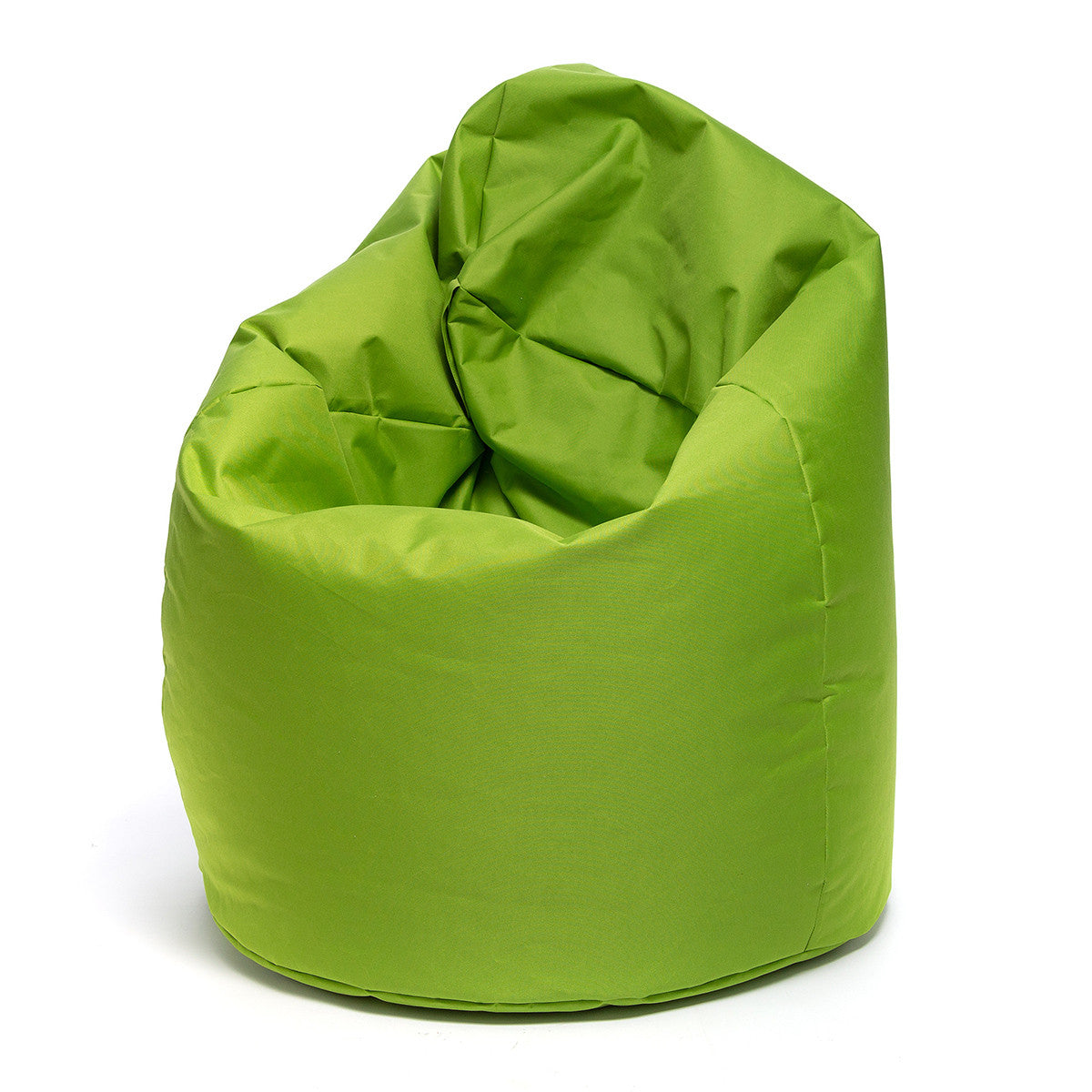 Pouf Poltrona Sacco