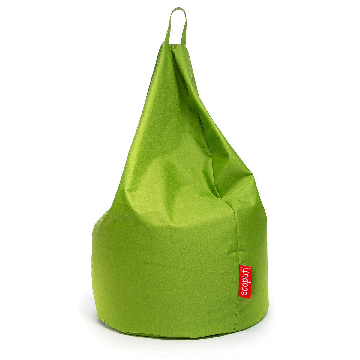 Pouf Poltrona Sacco