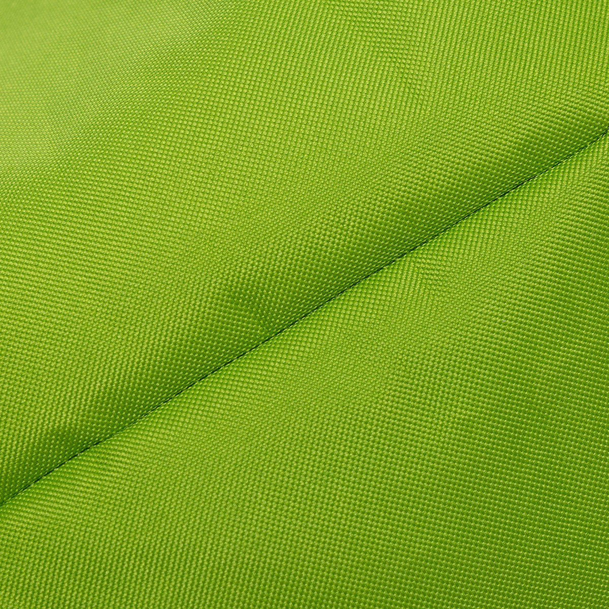 Pouf Poltrona Sacco