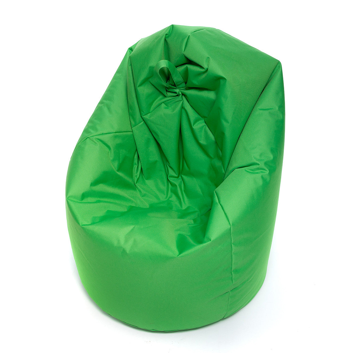 Pouf Poltrona Sacco