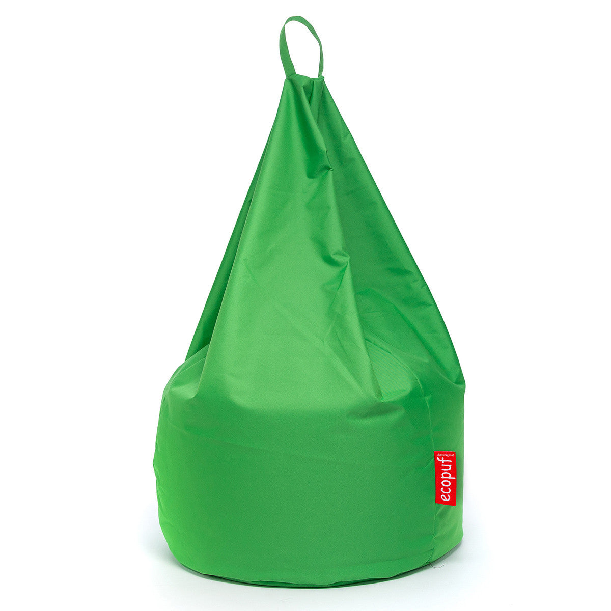 Pouf Poltrona Sacco
