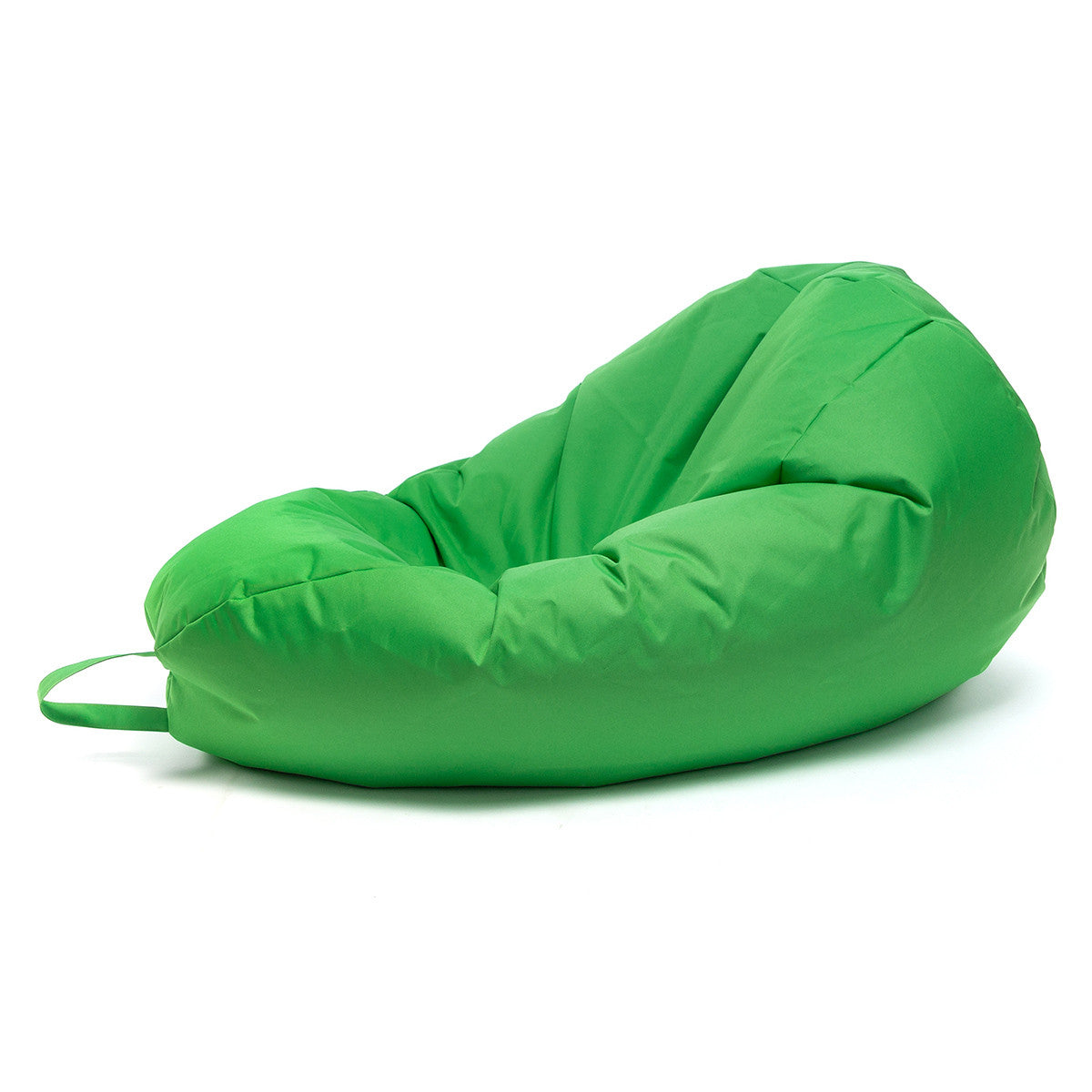 Pouf Poltrona Sacco