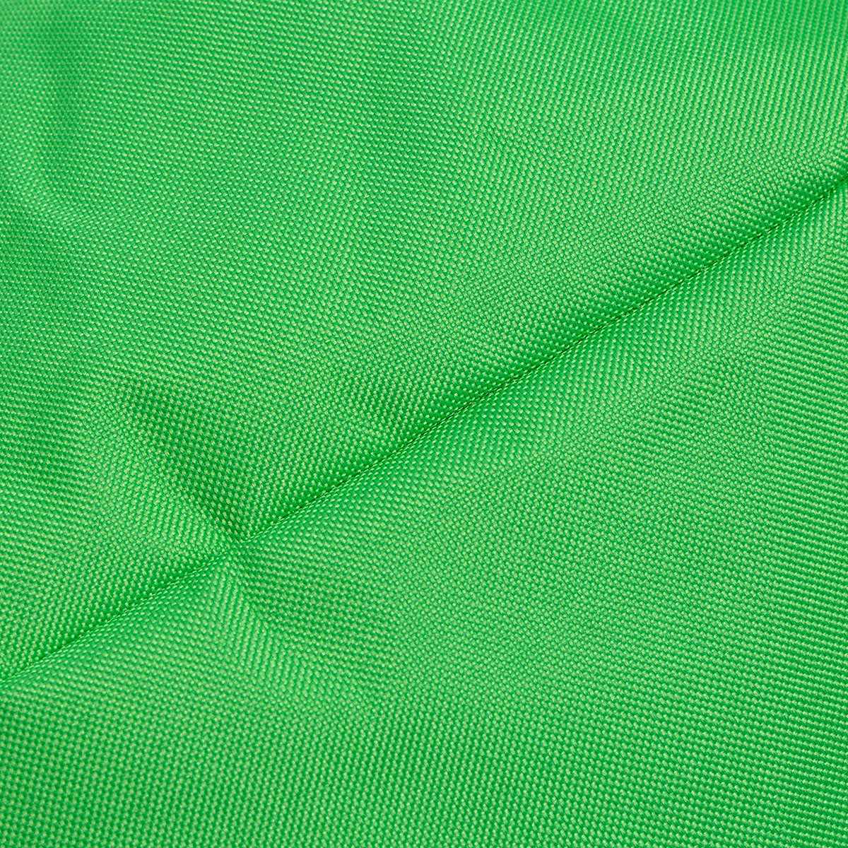 Pouf Poltrona Sacco