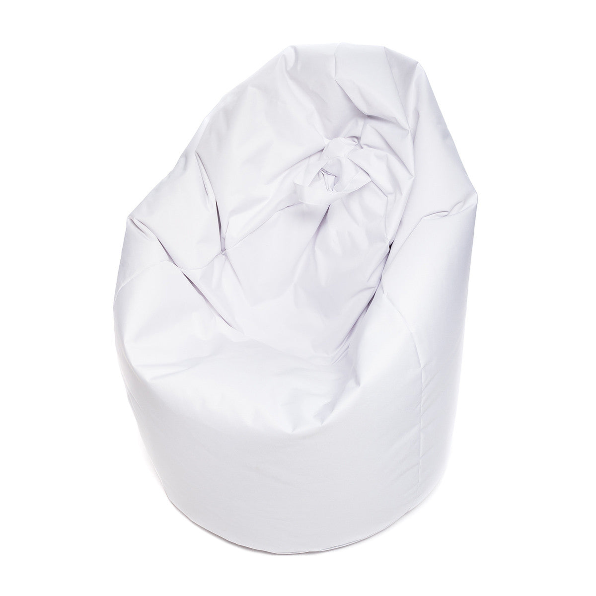 Pouf Poltrona Sacco
