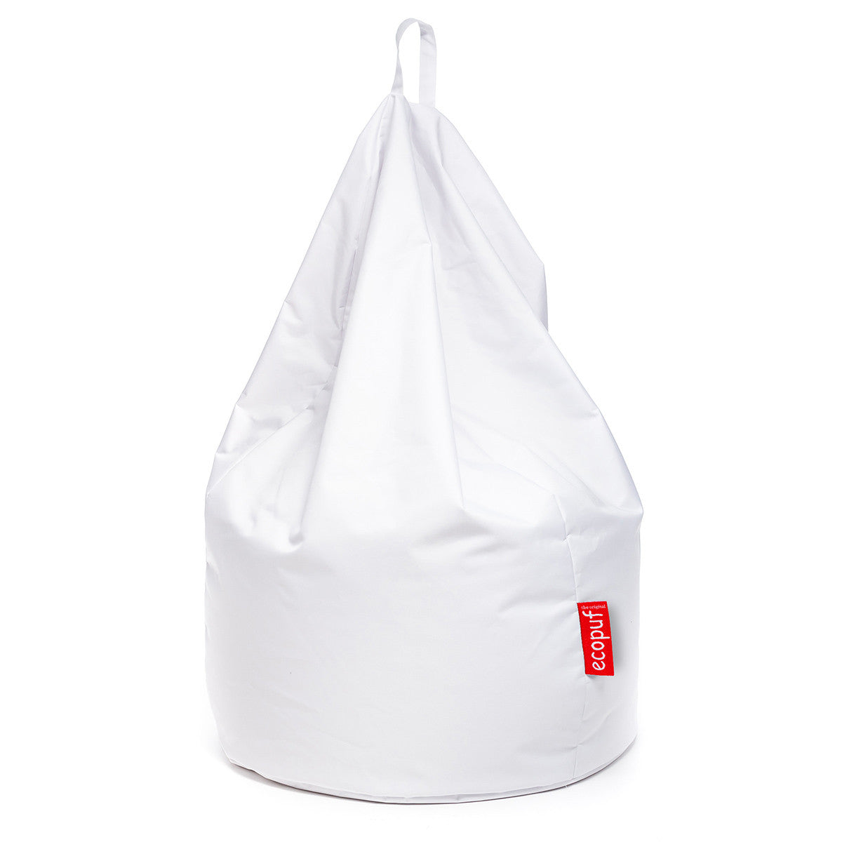 Pouf Poltrona Sacco