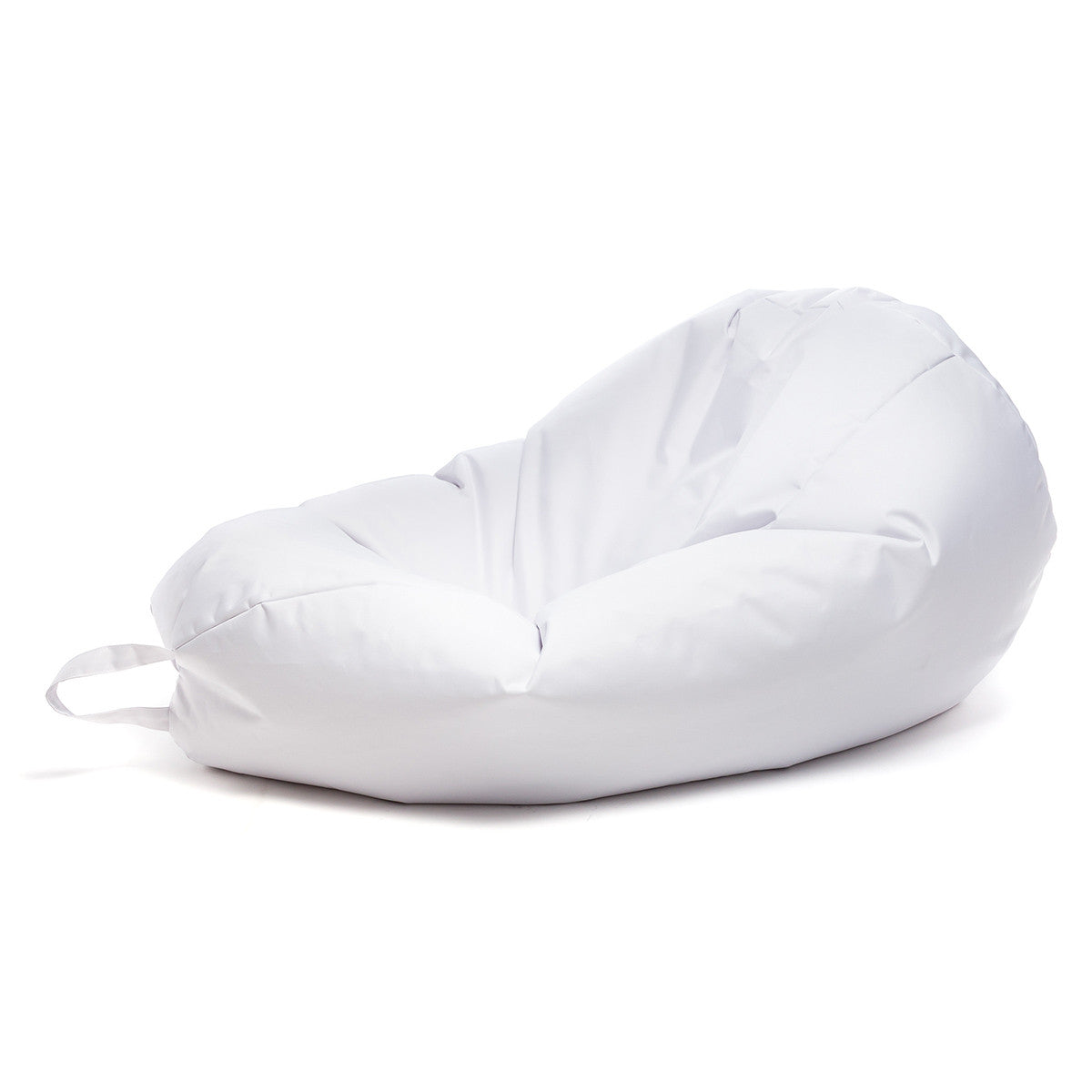 Pouf Poltrona Sacco