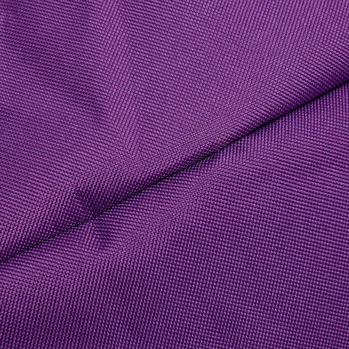 Pouf Poltrona Sacco in Poliestere 70x110 cm con Maniglia