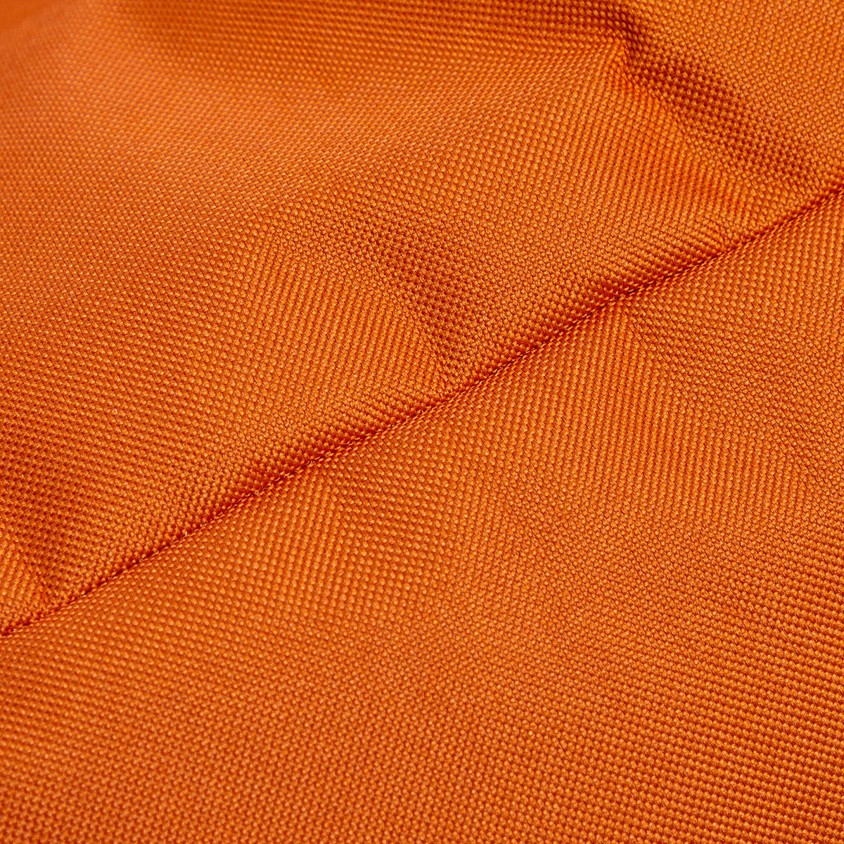 Pouf Poltrona Sacco in Poliestere 70x110 cm con Maniglia