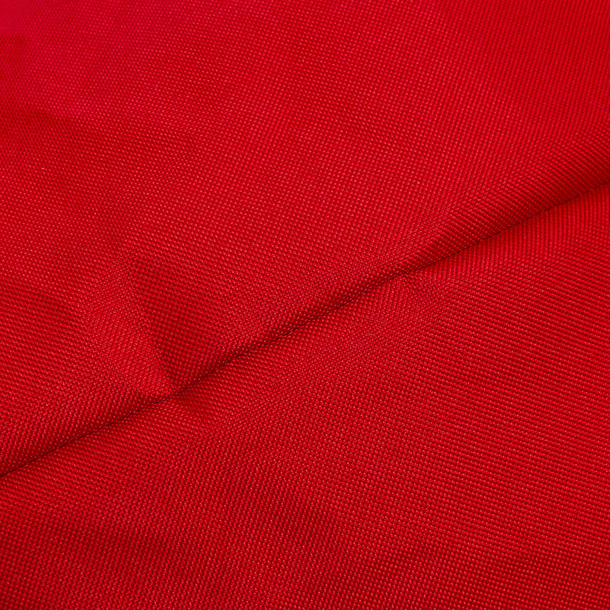 Pouf Poltrona Sacco in Poliestere 70x110 cm con Maniglia