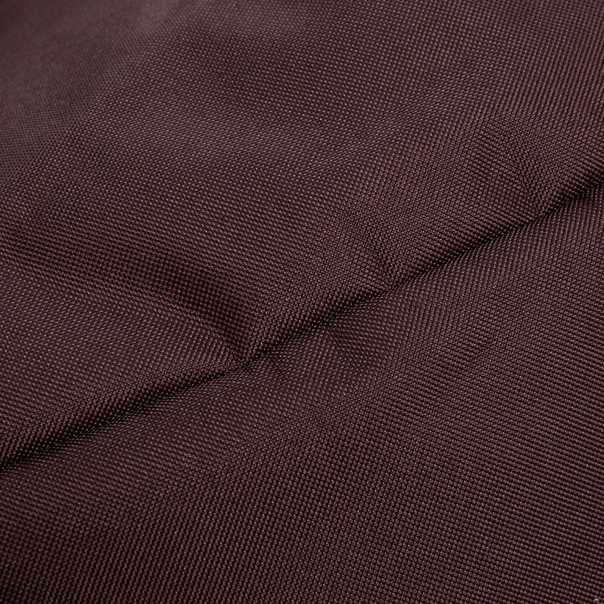 Pouf Poltrona Sacco in Poliestere 70x110 cm con Maniglia