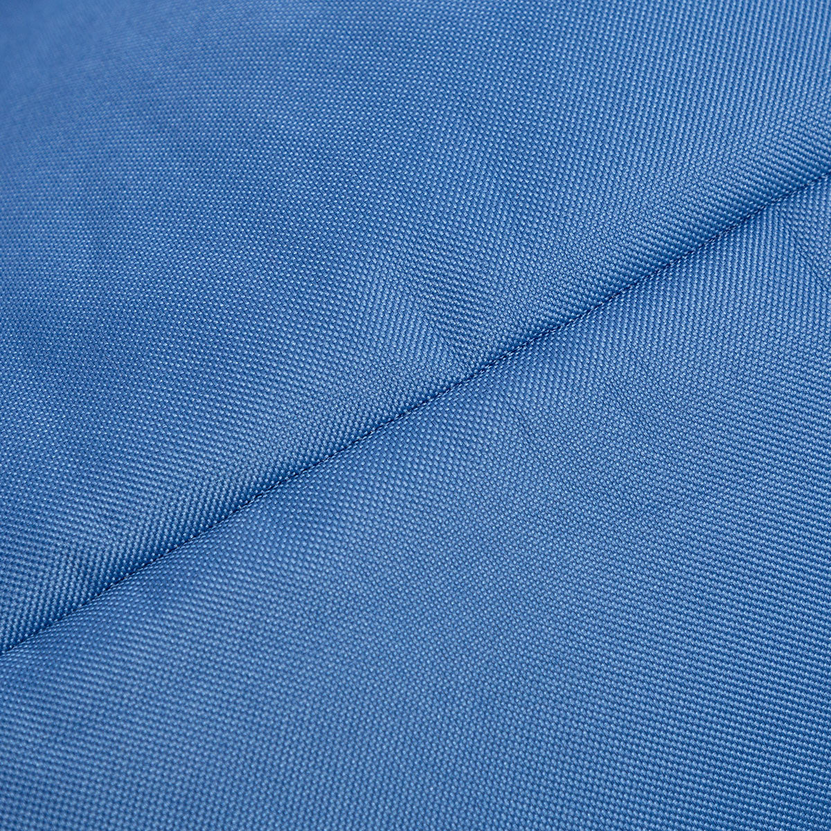 Pouf Poltrona Sacco in Poliestere 70x110 cm con Maniglia