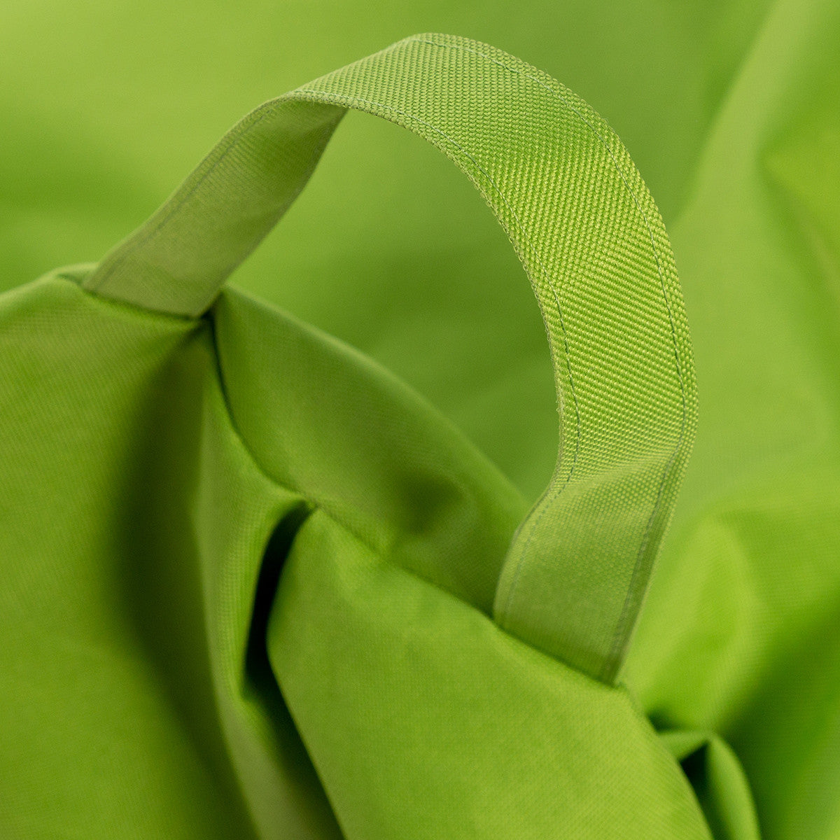 Cover Pouf Poltrona Sacco XXXL Poliestere