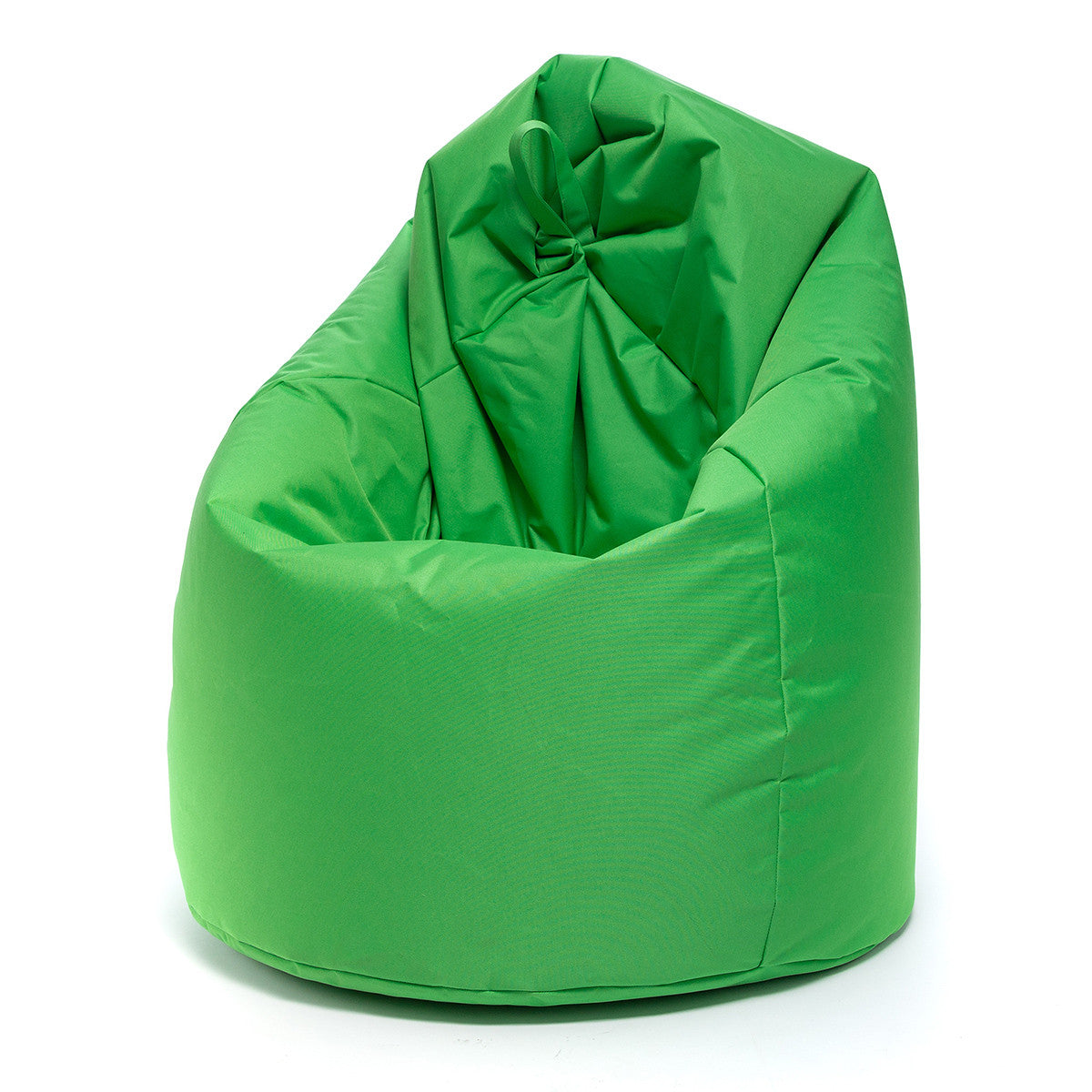 Cover Pouf Poltrona Sacco XXXL Poliestere