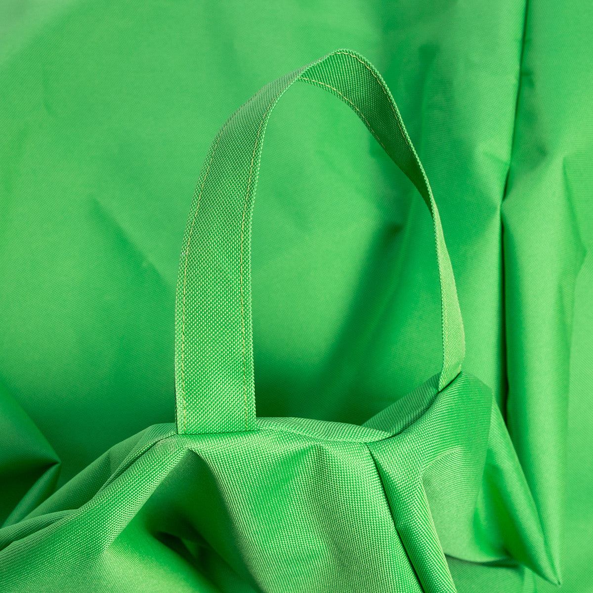 Cover Pouf Poltrona Sacco XXXL Poliestere