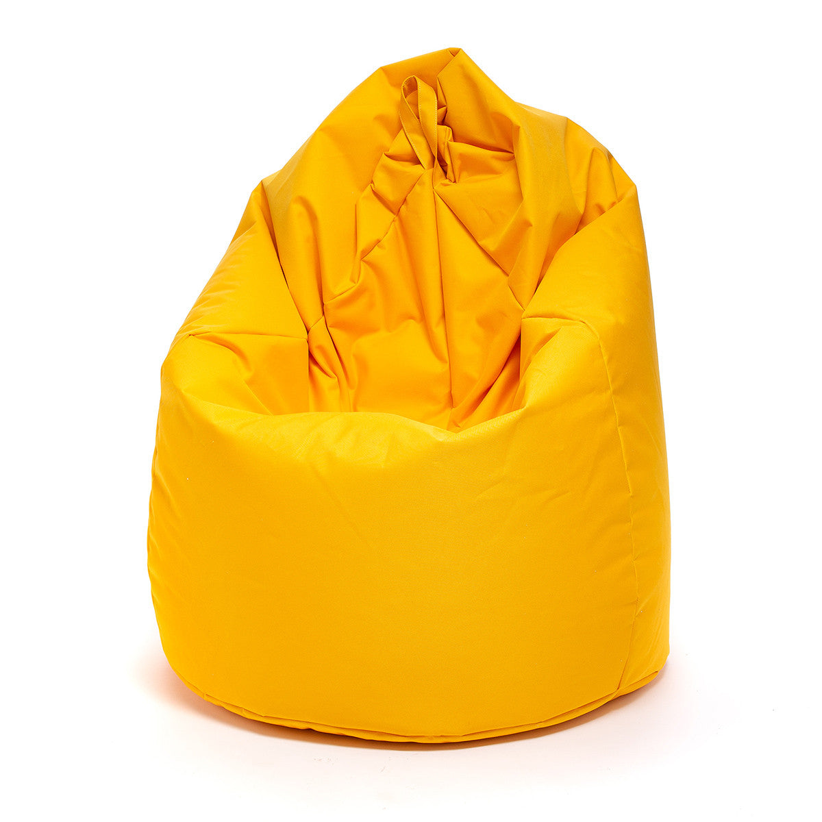 Cover Pouf Poltrona Sacco XXXL Poliestere