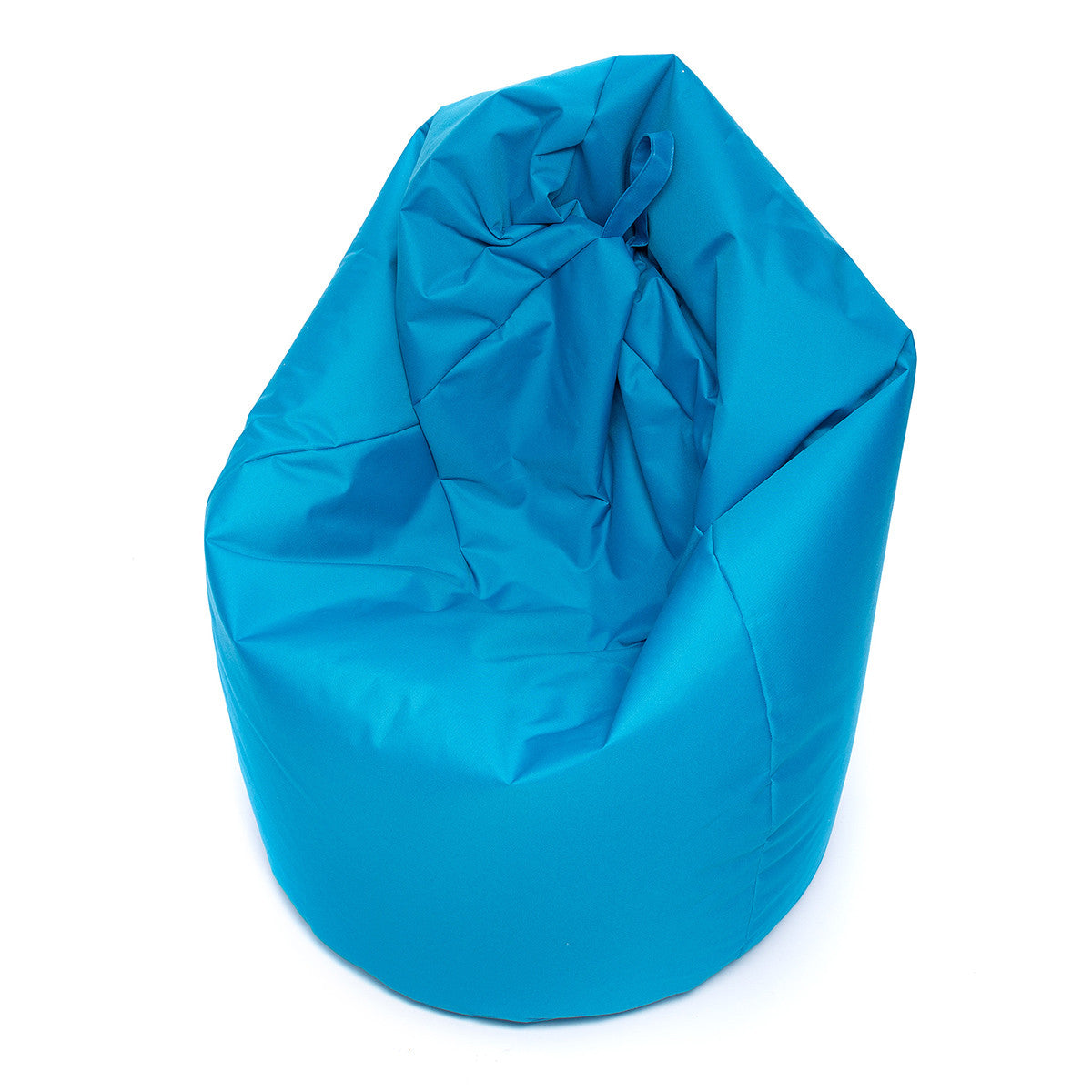 Cover Pouf Poltrona Sacco XXXL Poliestere