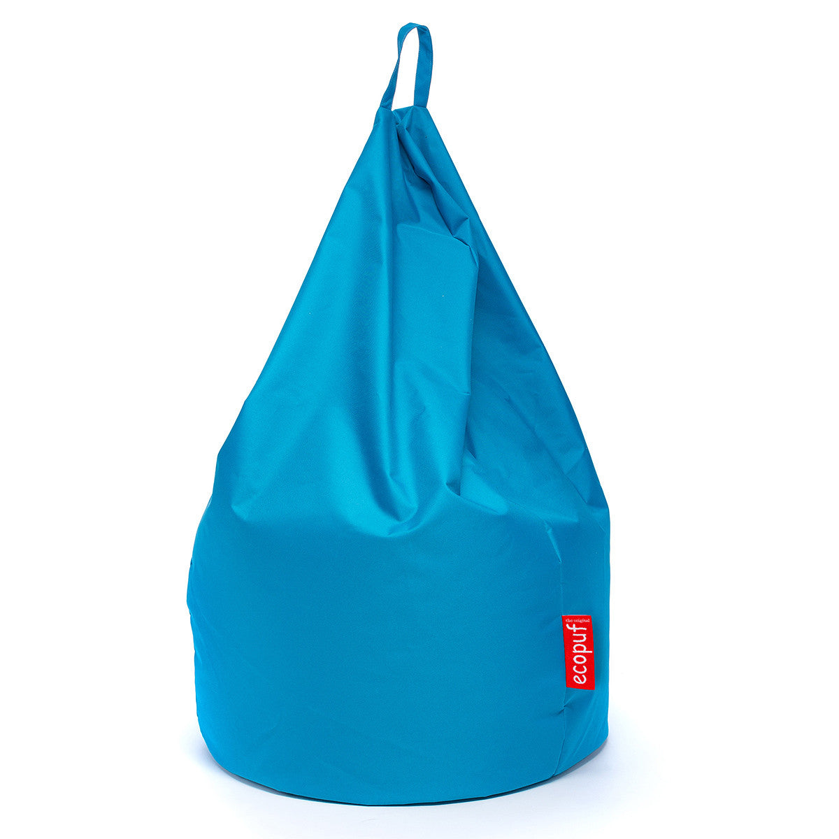 Cover Pouf Poltrona Sacco XXXL Poliestere