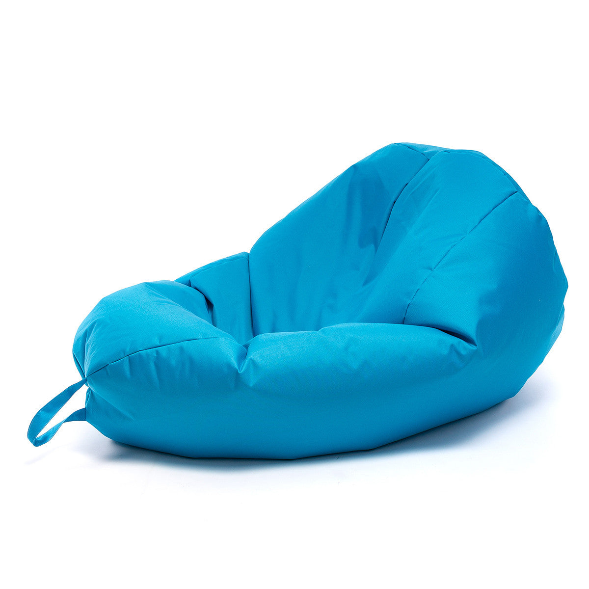 Cover Pouf Poltrona Sacco XXXL Poliestere