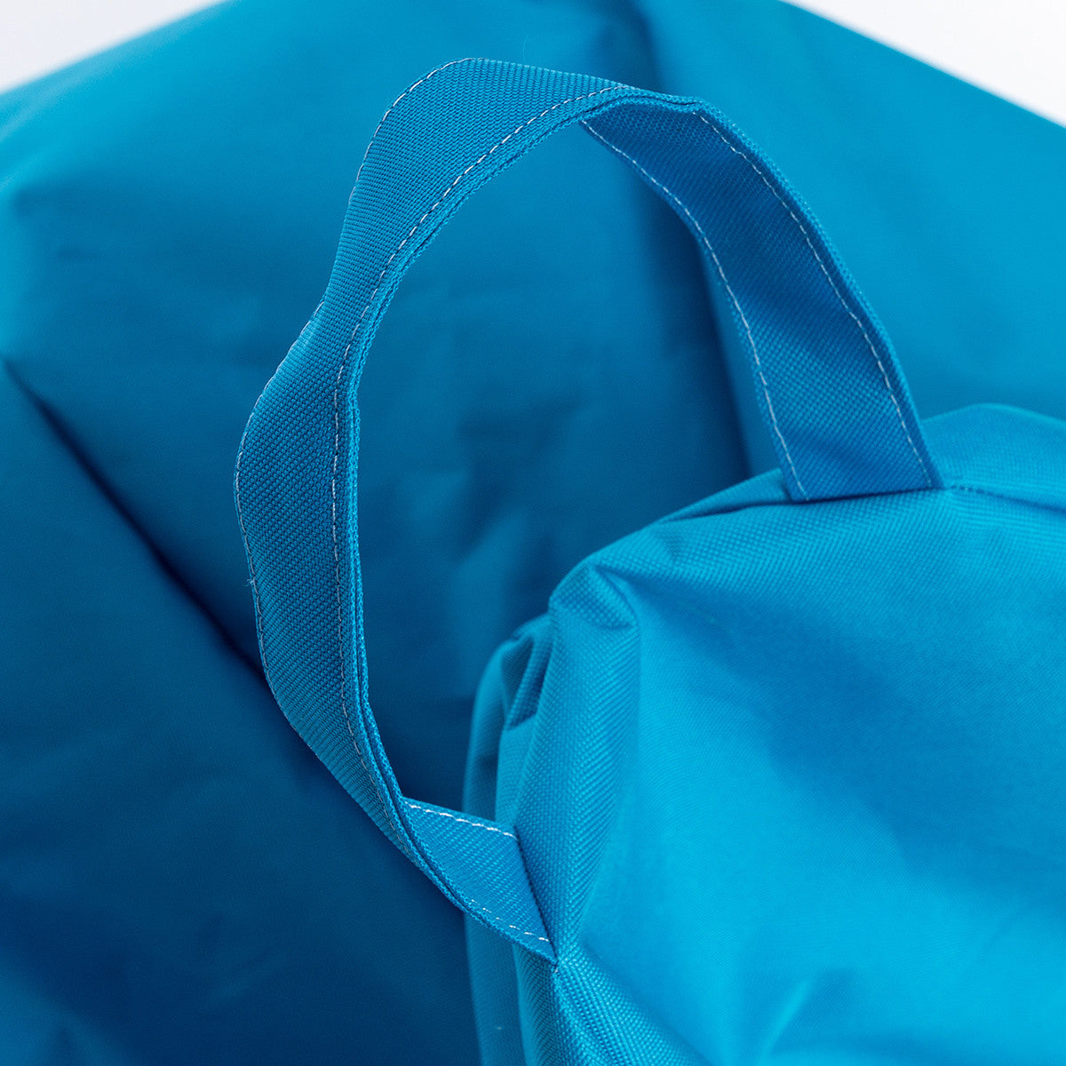 Cover Pouf Poltrona Sacco XXXL Poliestere