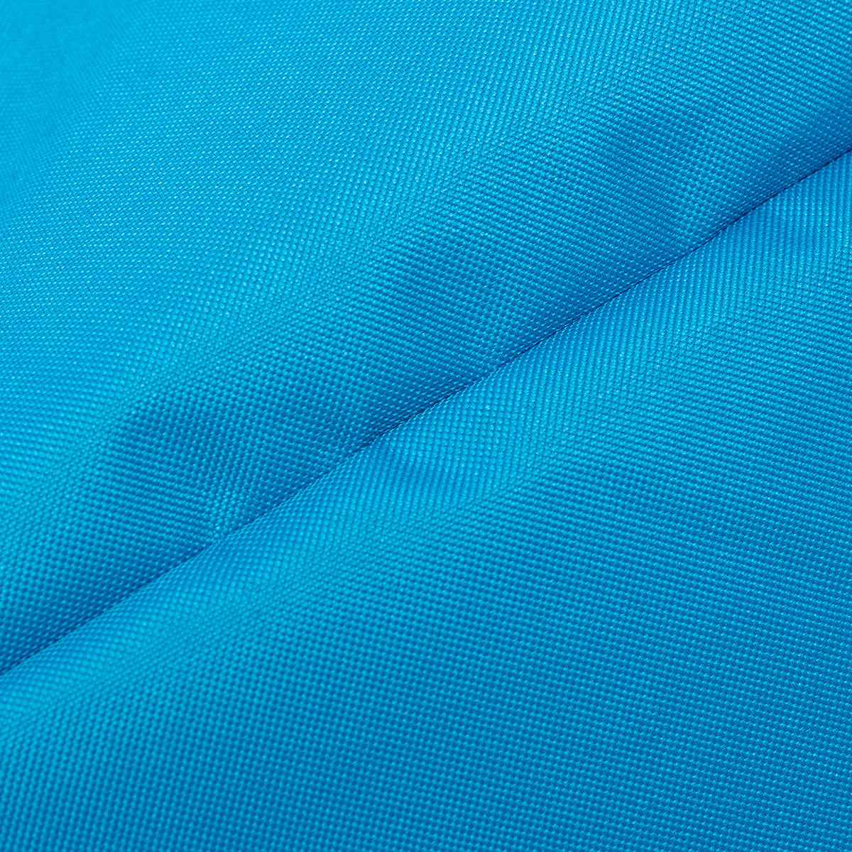 Cover Pouf Poltrona Sacco XXXL Poliestere