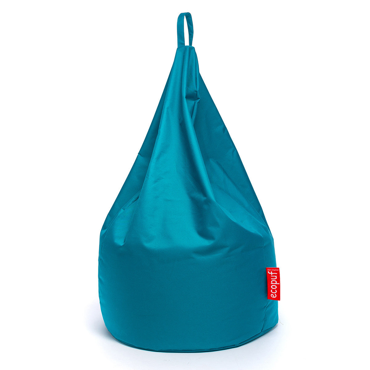 Cover Pouf Poltrona Sacco XXXL Poliestere